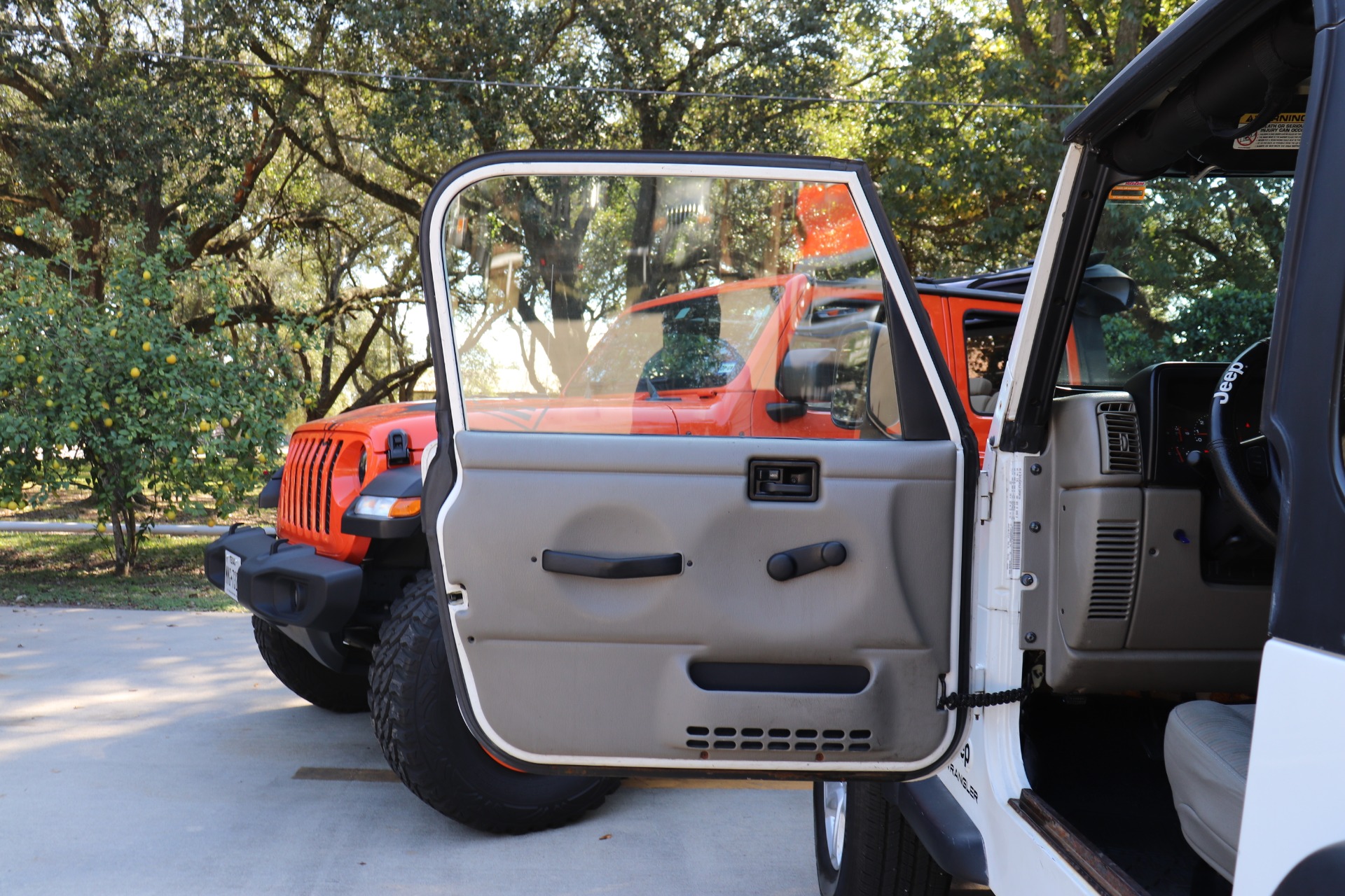 Used-2003-Jeep-Wrangler-Sport