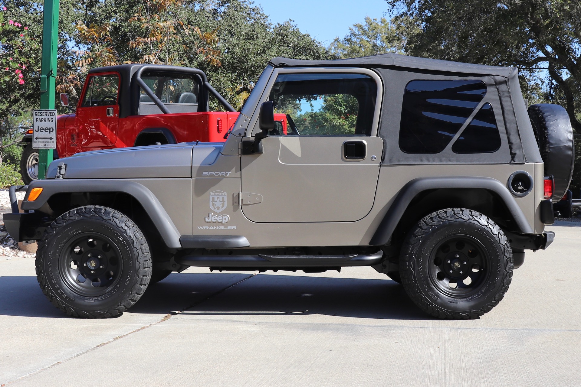 Used-2003-Jeep-Wrangler-Sport