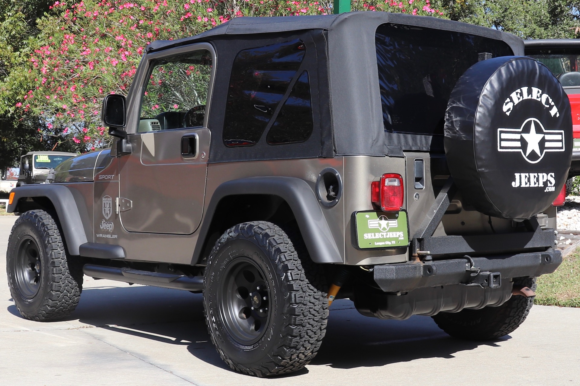 Used-2003-Jeep-Wrangler-Sport