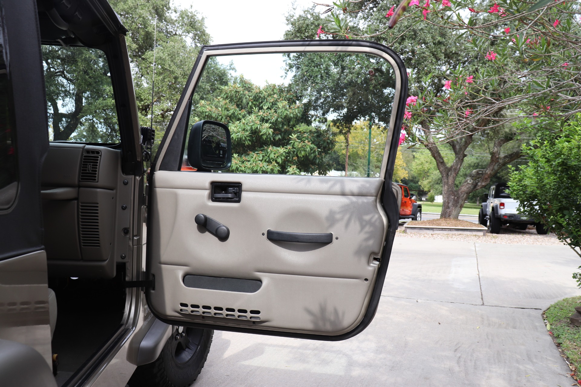Used-2005-Jeep-Wrangler-Sport