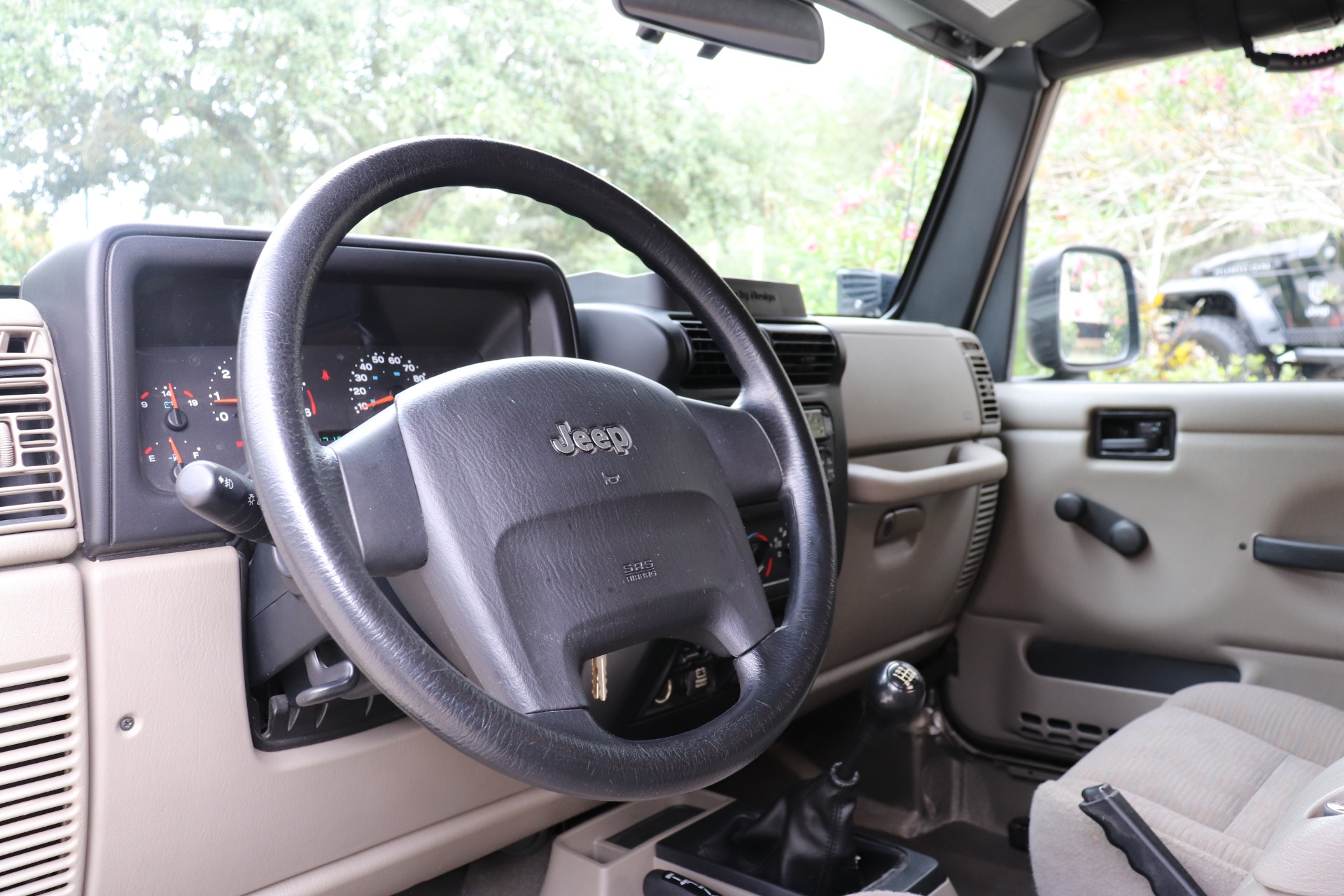 Used-2005-Jeep-Wrangler-Sport