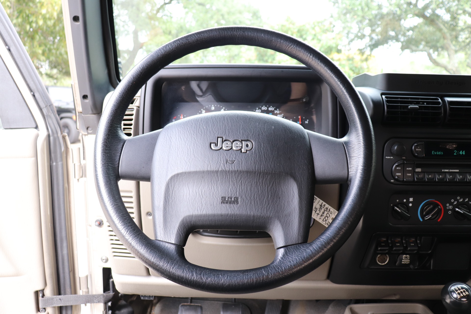 Used-2005-Jeep-Wrangler-Sport