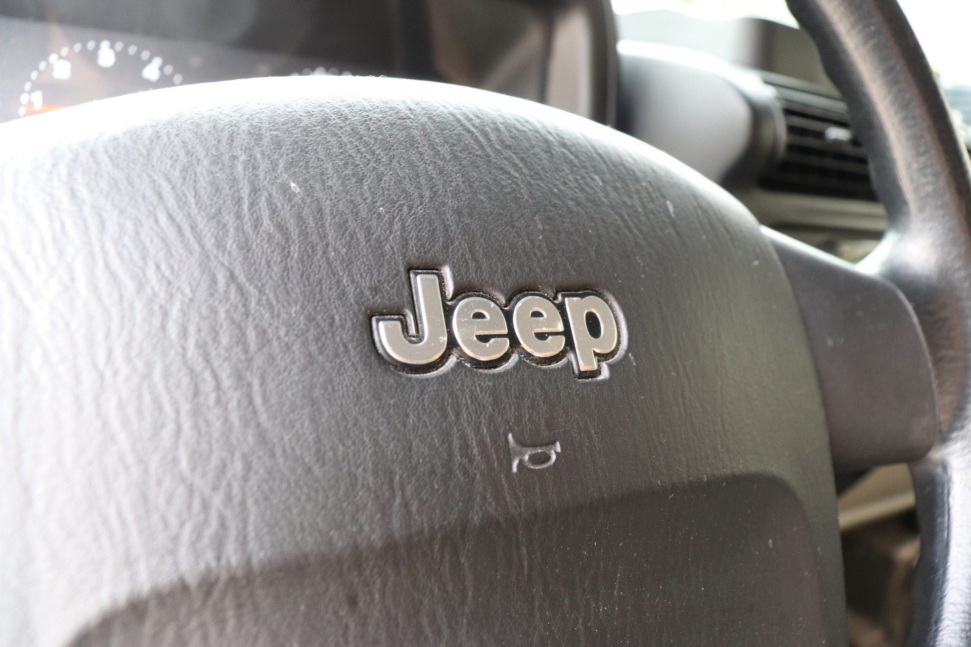Used-2005-Jeep-Wrangler-Sport