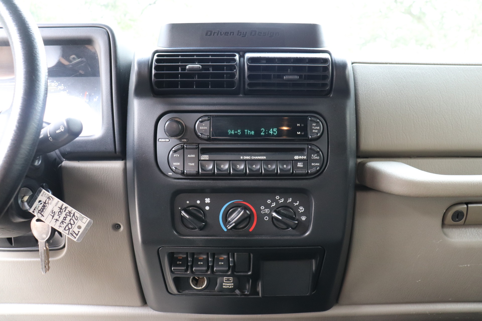 Used-2005-Jeep-Wrangler-Sport