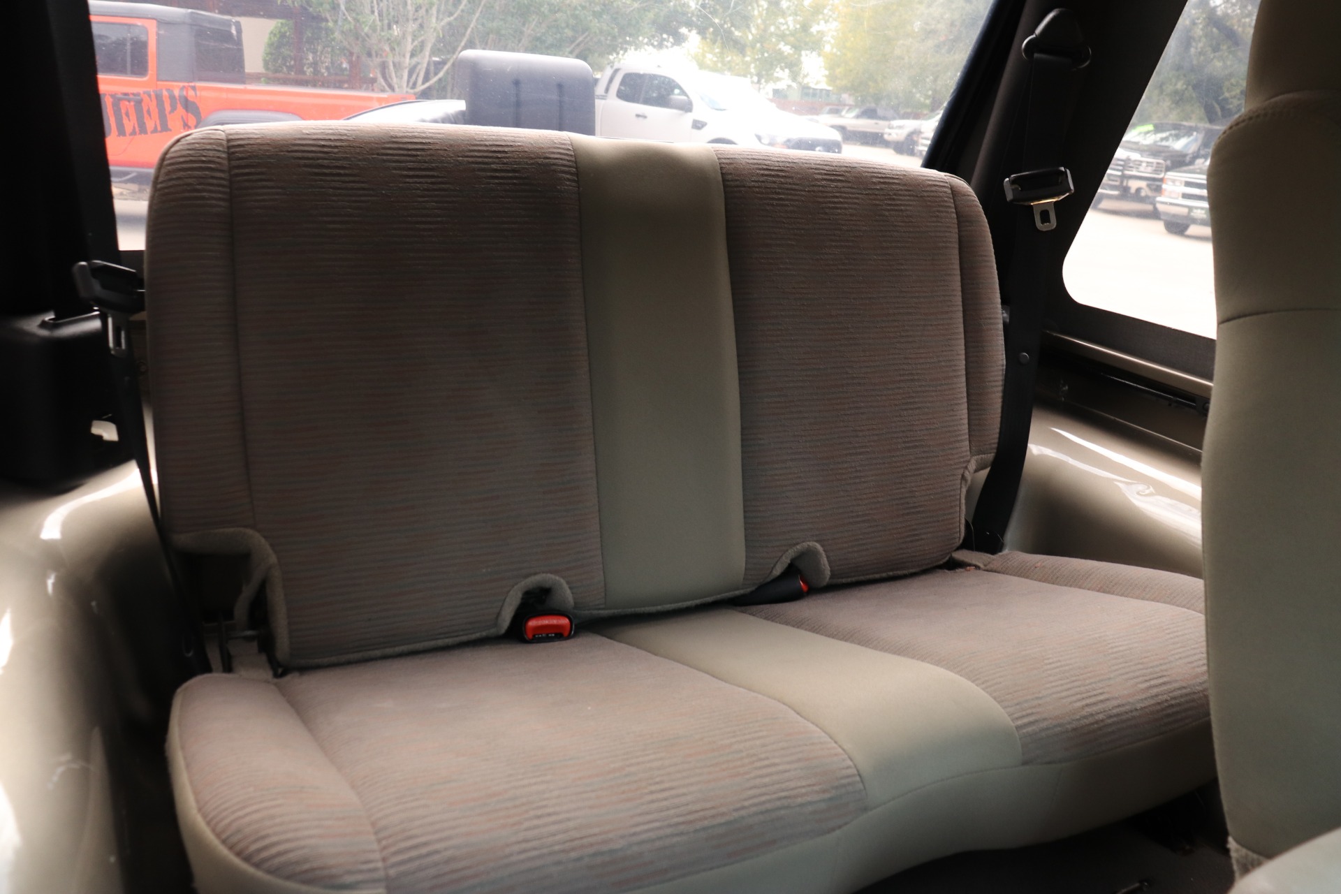 Used-2005-Jeep-Wrangler-Sport