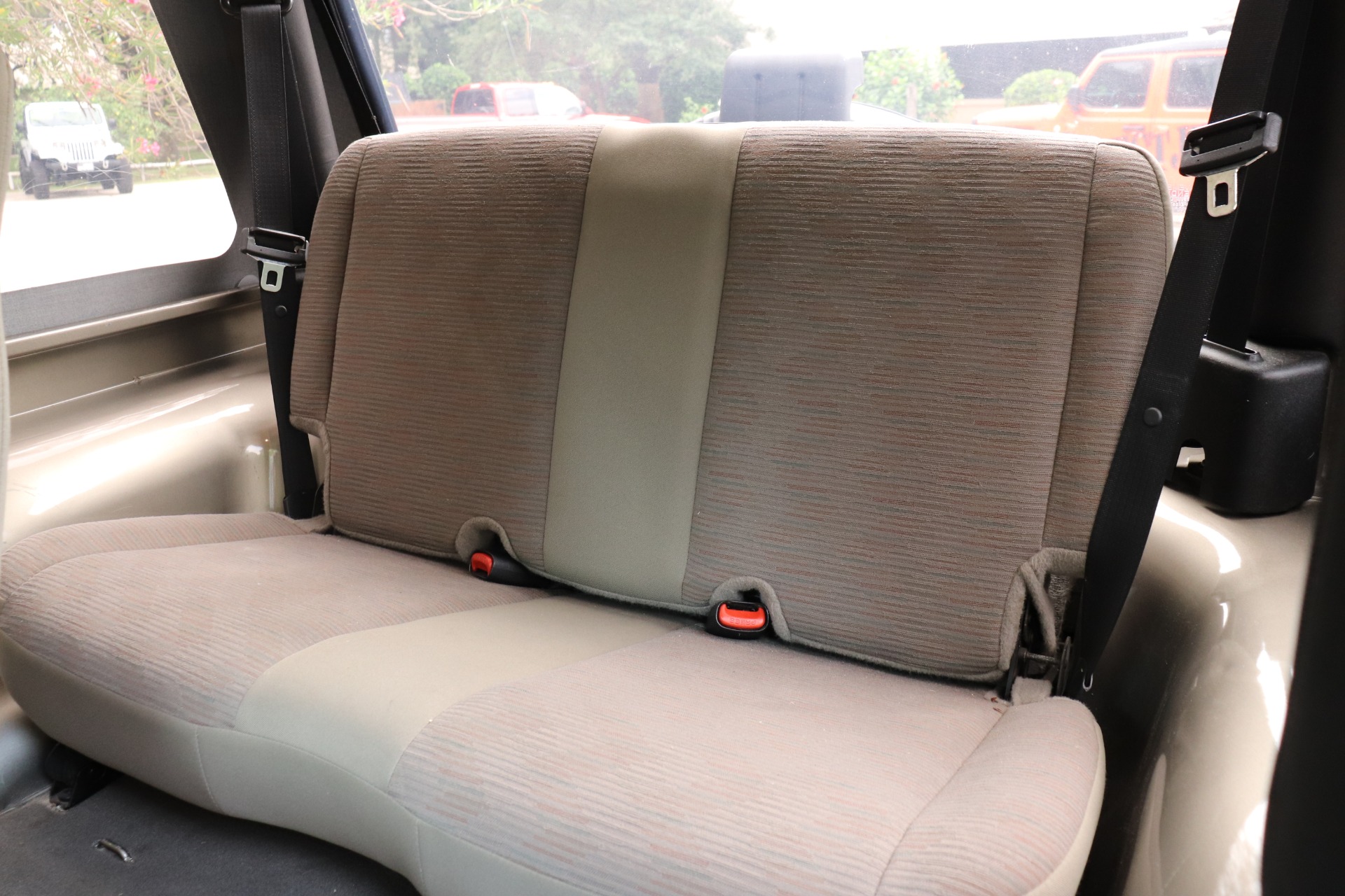 Used-2005-Jeep-Wrangler-Sport