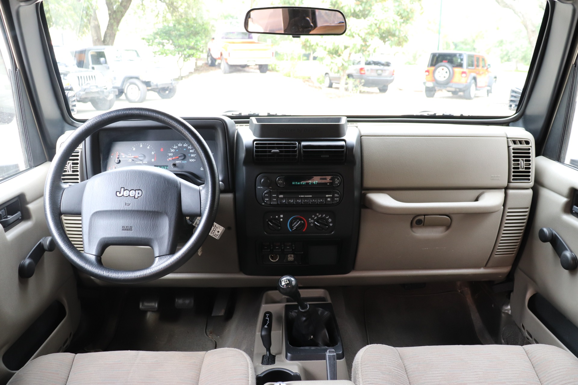 Used-2005-Jeep-Wrangler-Sport