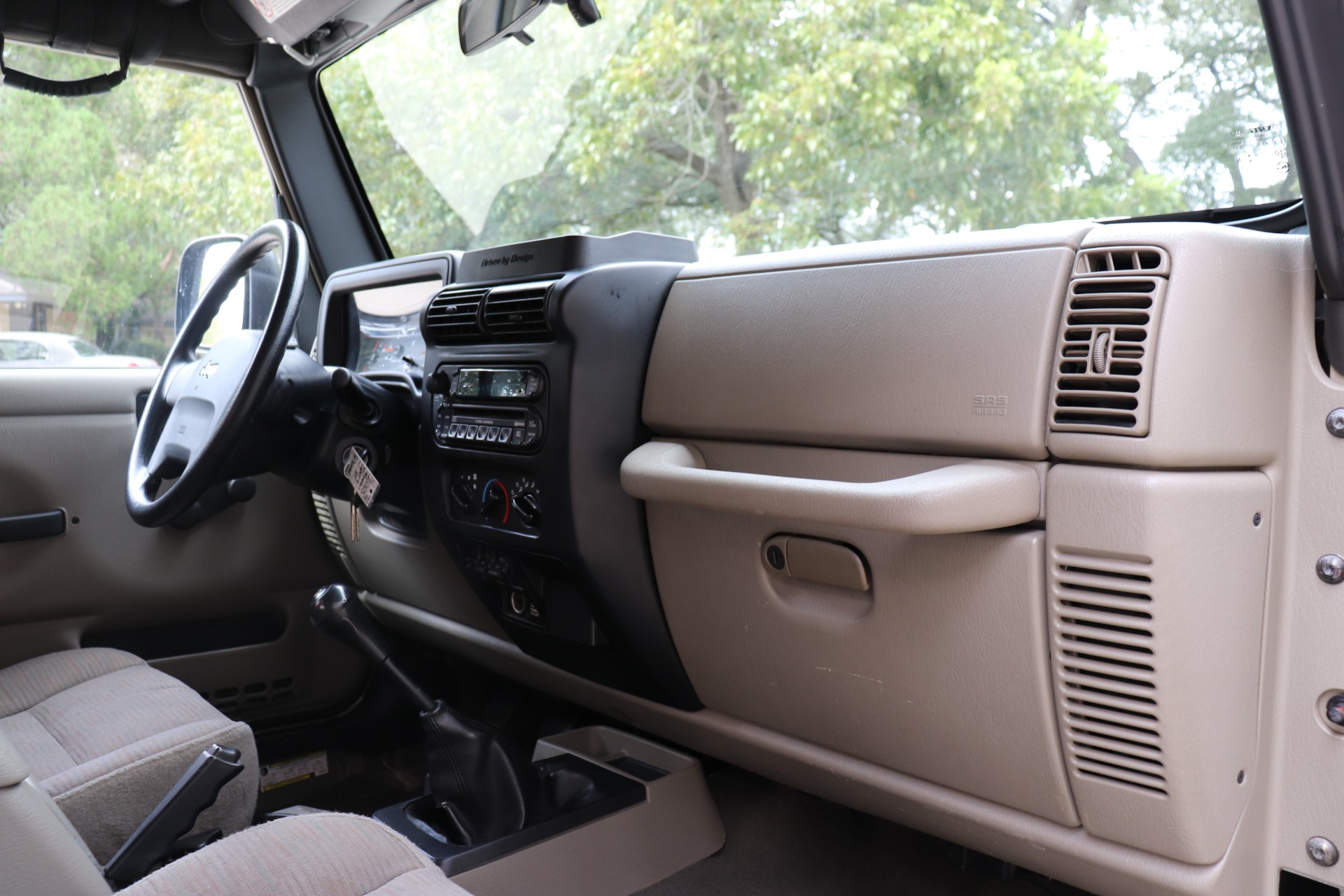 Used-2005-Jeep-Wrangler-Sport