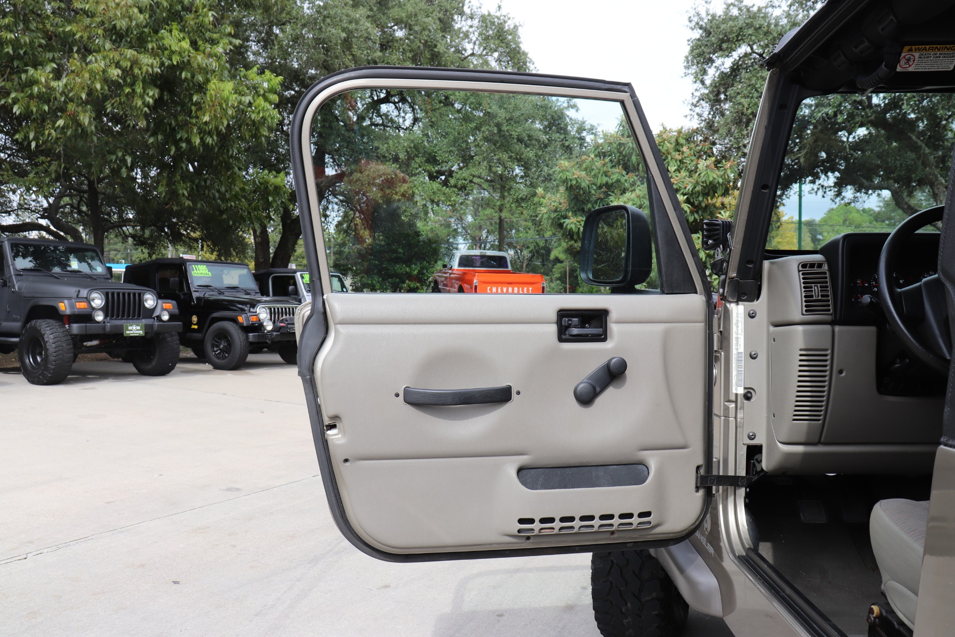 Used-2005-Jeep-Wrangler-Sport