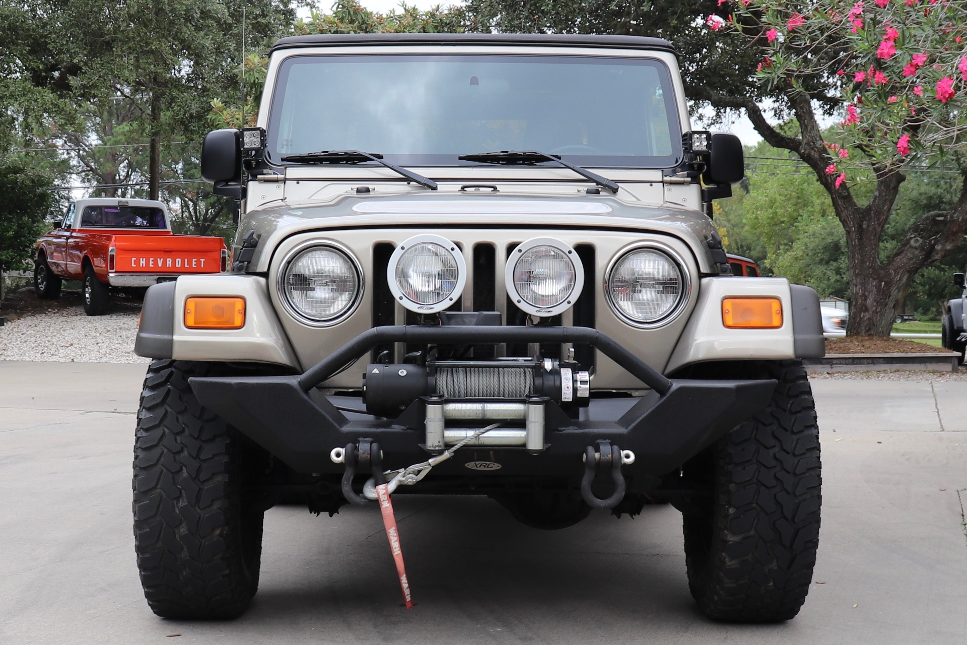 Used-2005-Jeep-Wrangler-Sport