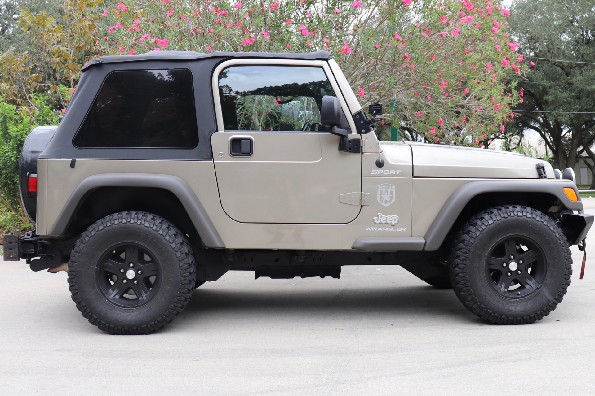 Used-2005-Jeep-Wrangler-Sport