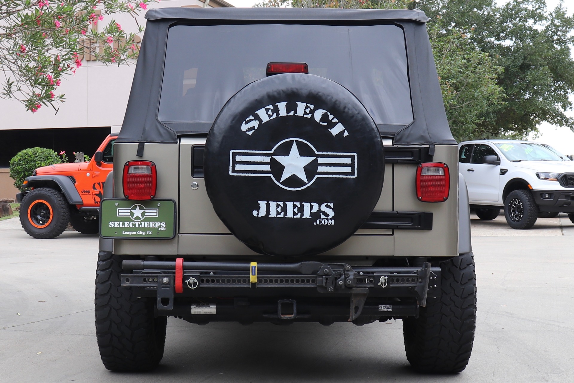Used-2005-Jeep-Wrangler-Sport