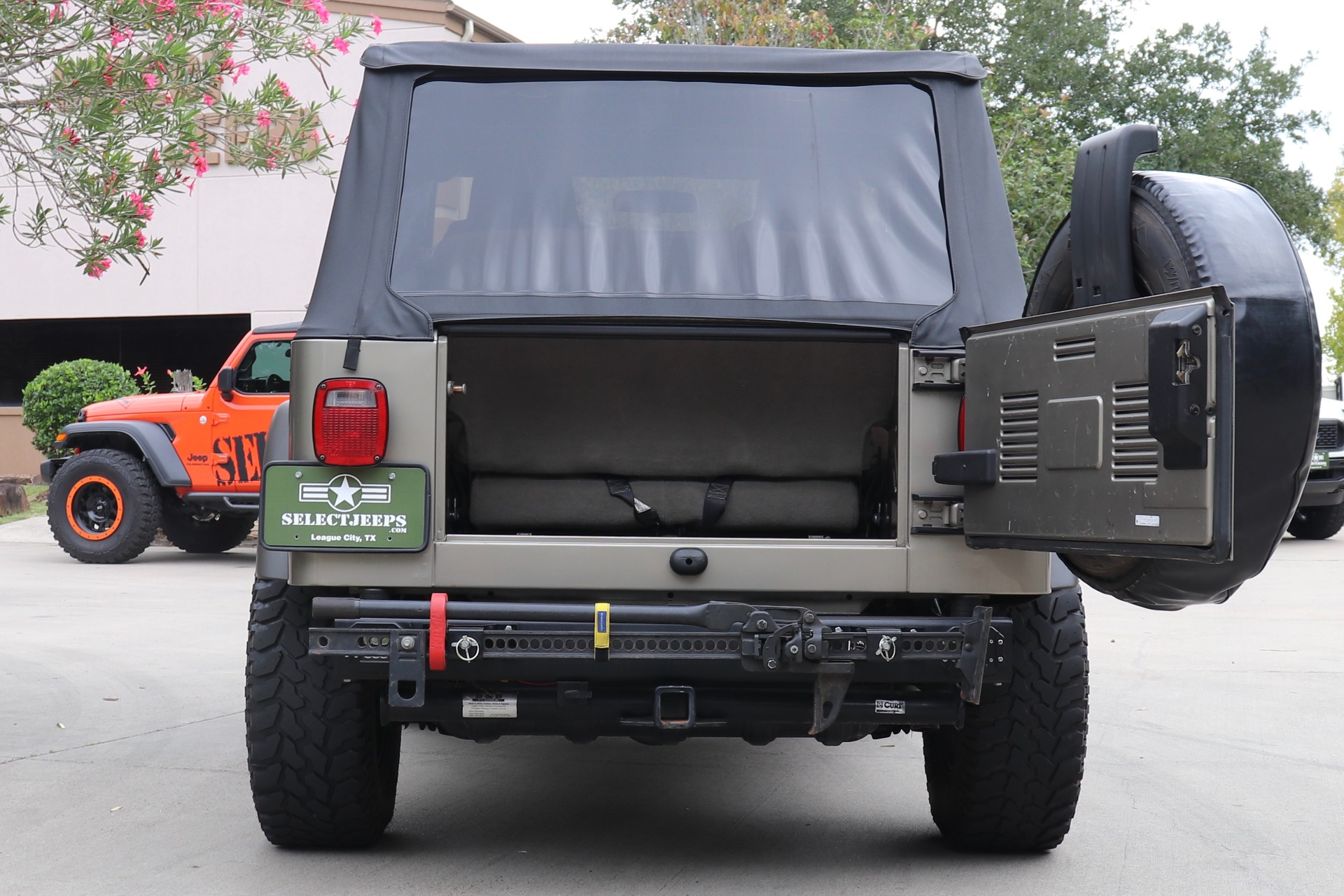 Used-2005-Jeep-Wrangler-Sport