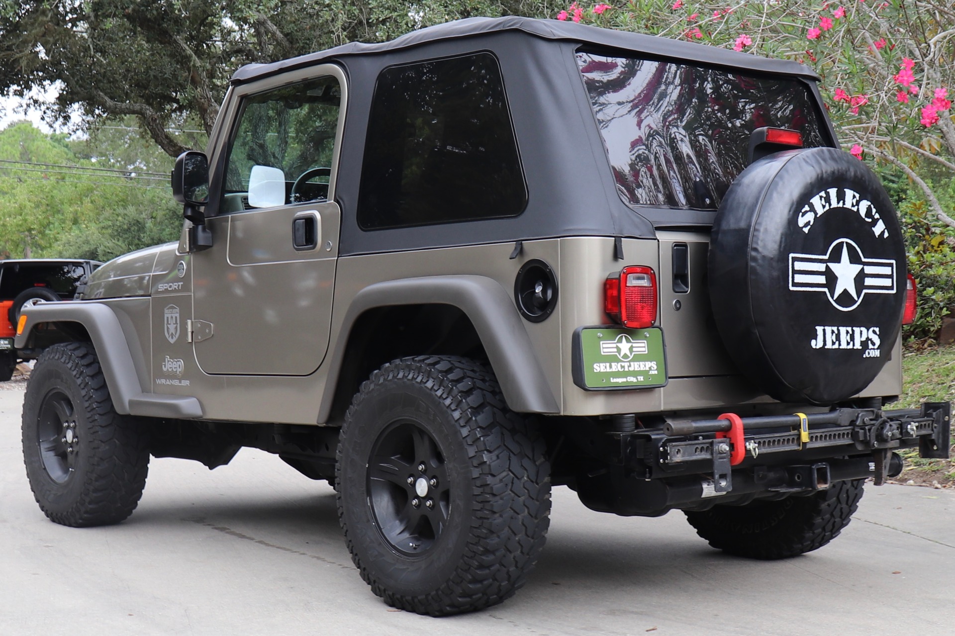 Used-2005-Jeep-Wrangler-Sport