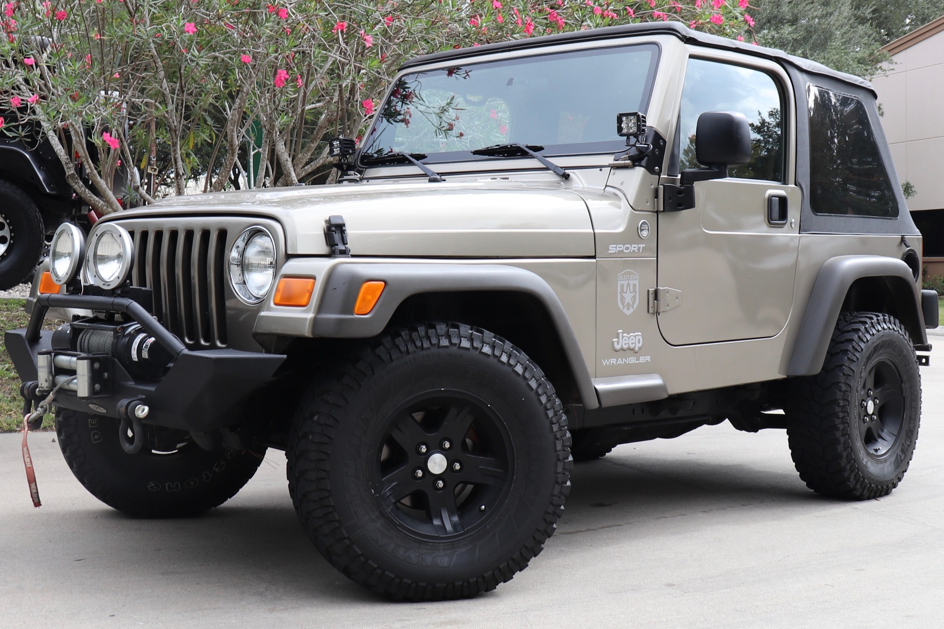 Used-2005-Jeep-Wrangler-Sport