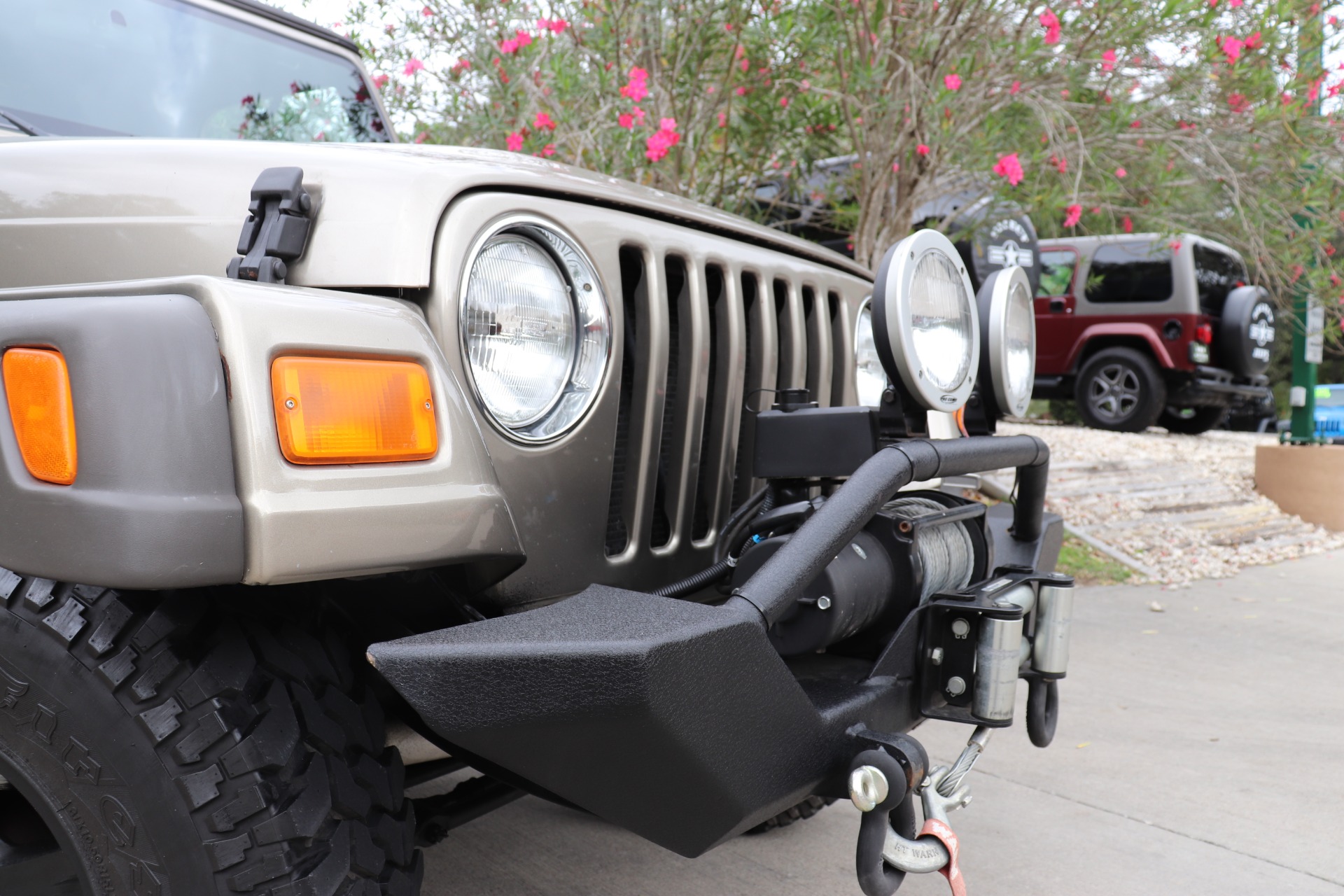 Used-2005-Jeep-Wrangler-Sport