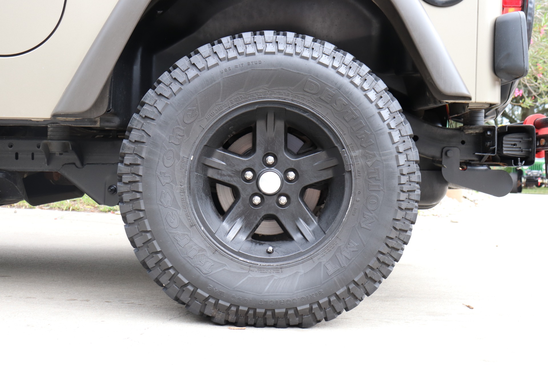 Used-2005-Jeep-Wrangler-Sport
