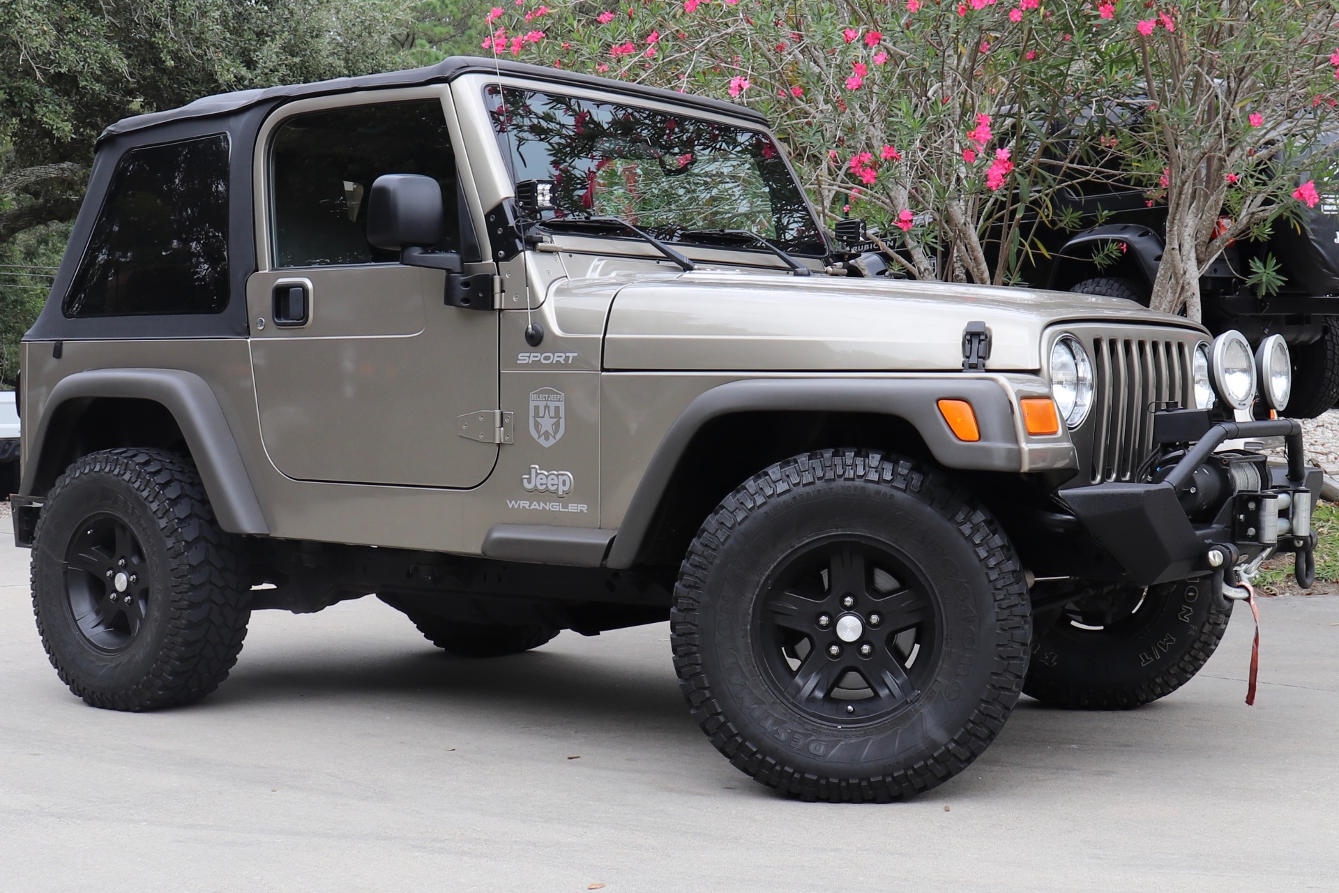 Used-2005-Jeep-Wrangler-Sport