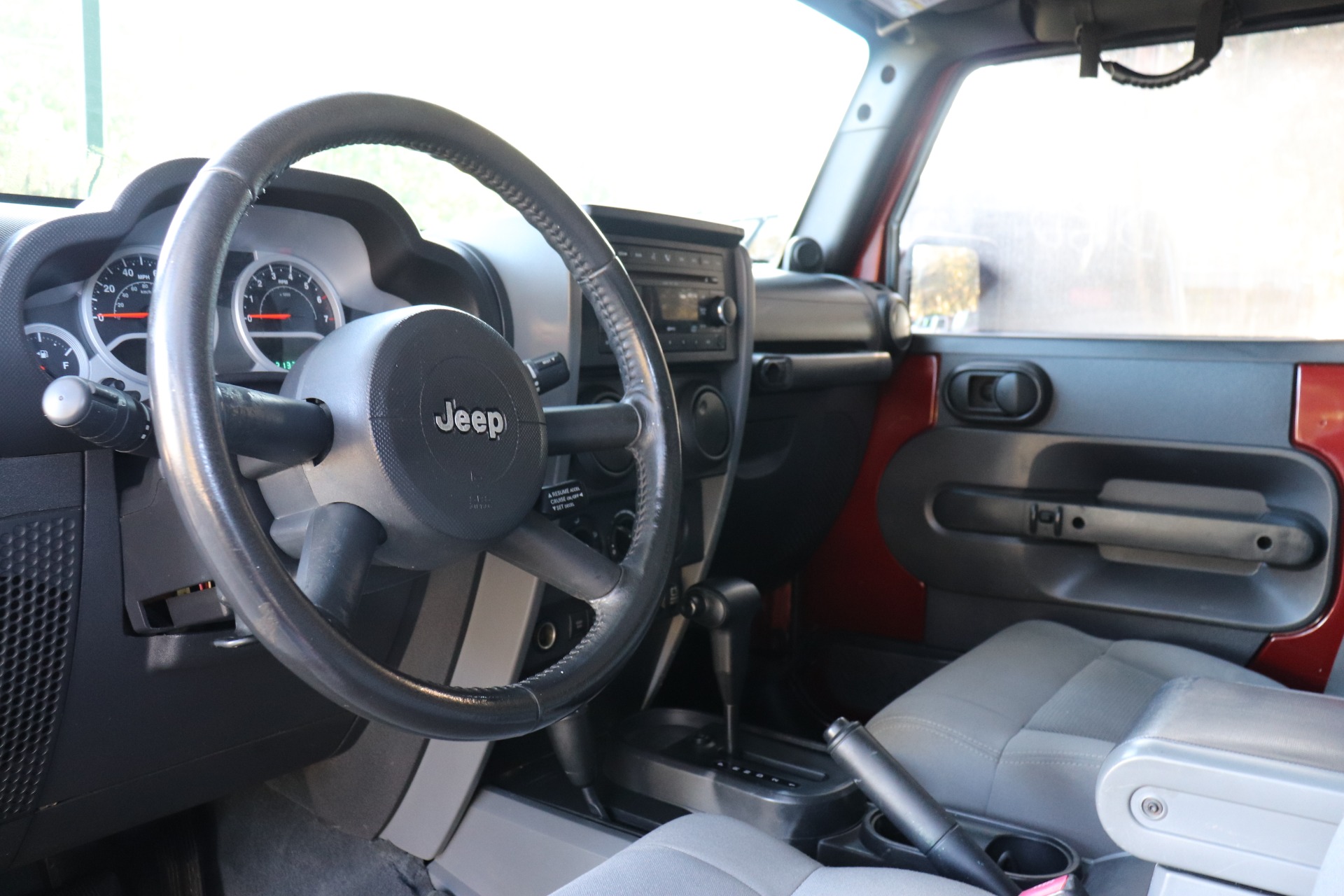 Used-2008-Jeep-Wrangler-Unlimited-Rubicon