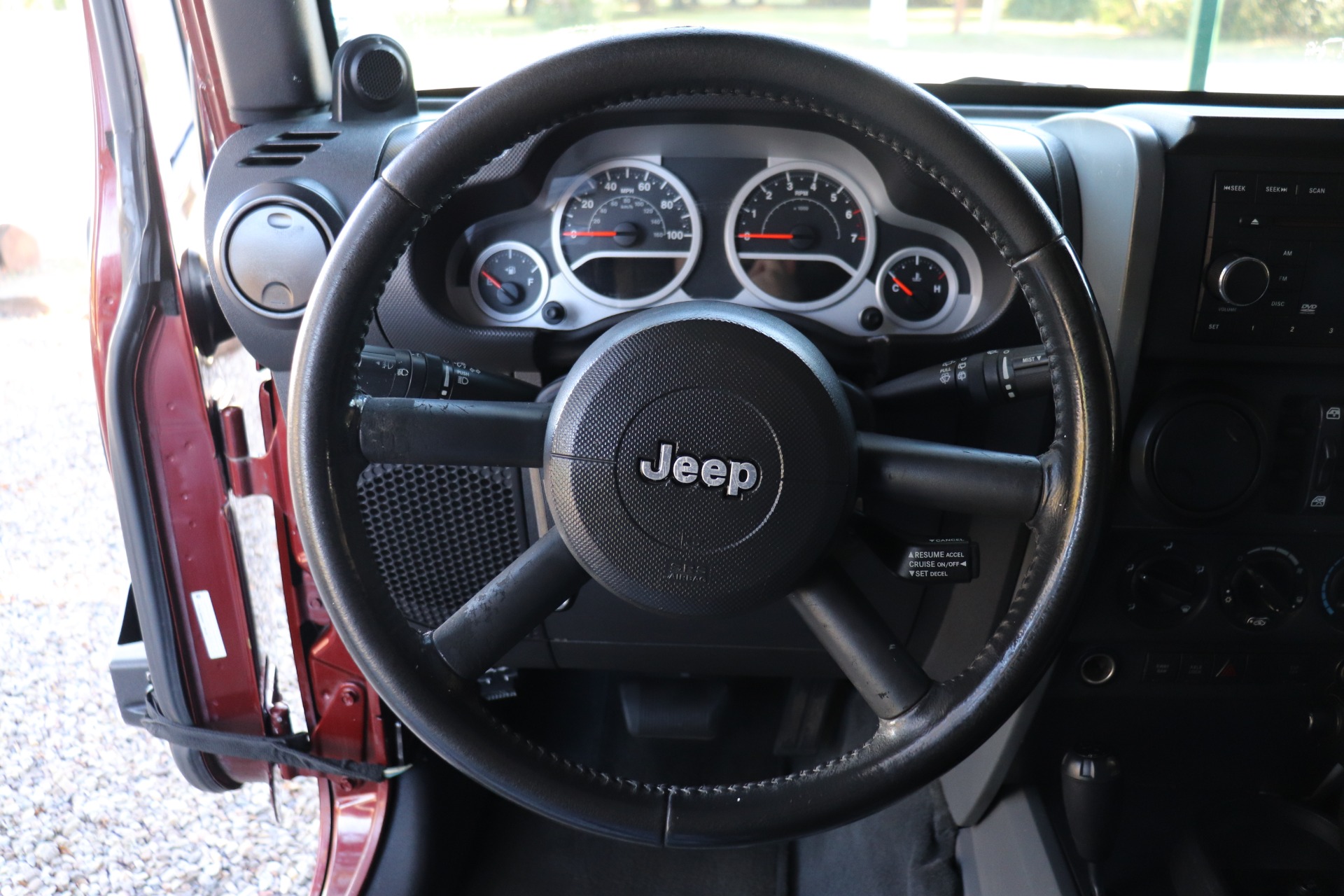 Used-2008-Jeep-Wrangler-Unlimited-Rubicon