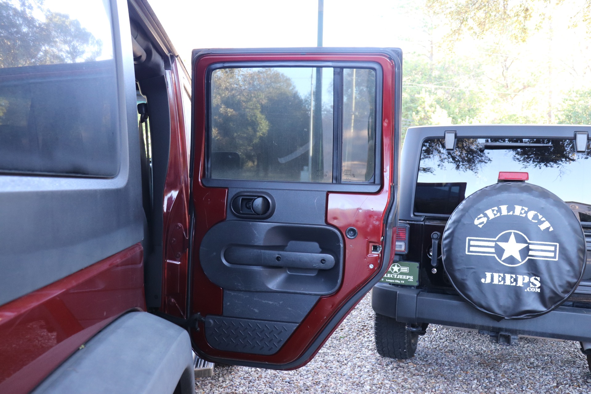 Used-2008-Jeep-Wrangler-Unlimited-Rubicon