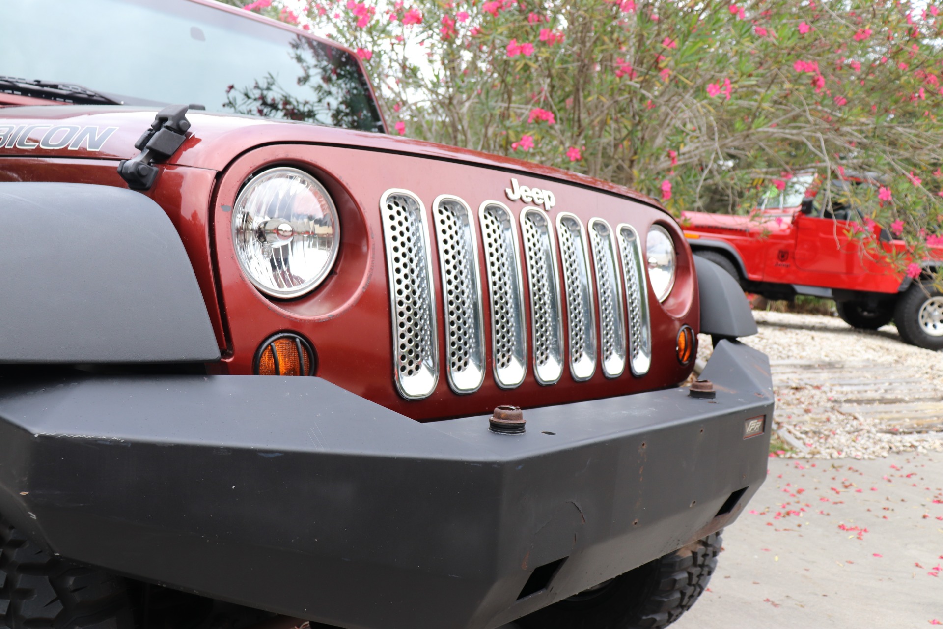 Used-2008-Jeep-Wrangler-Unlimited-Rubicon