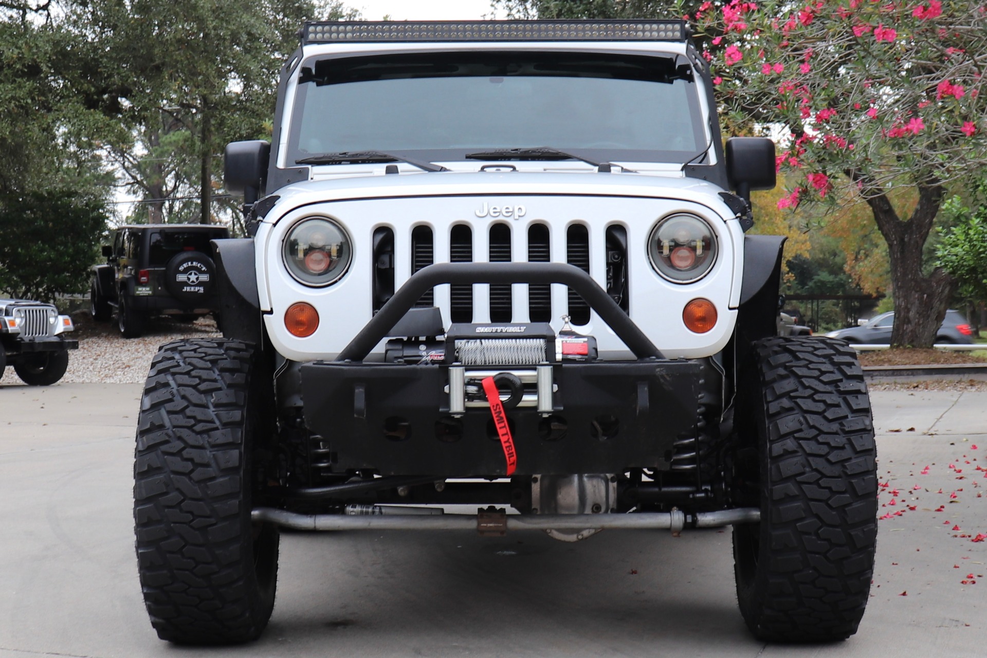 Used-2012-Jeep-Wrangler-Rubicon