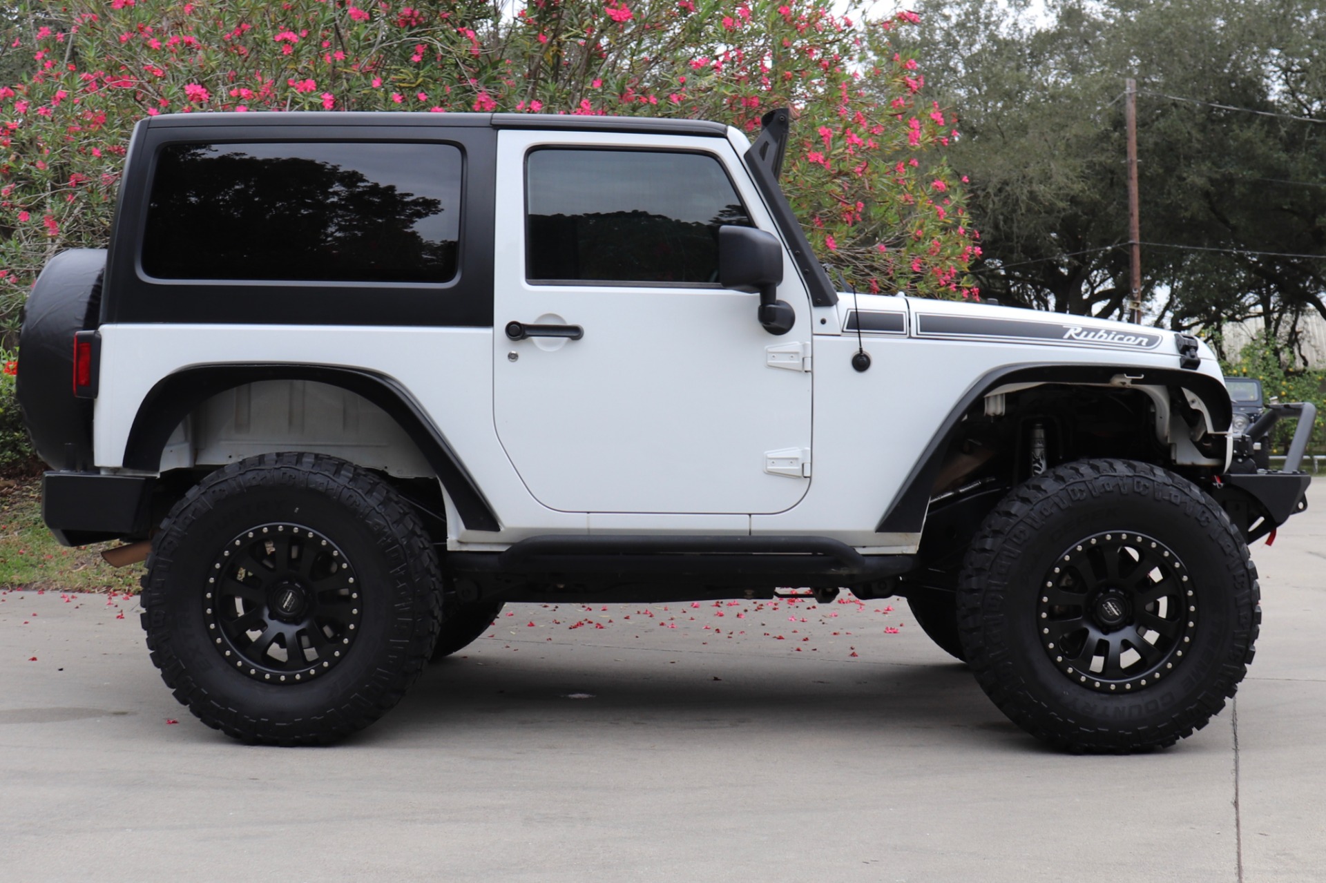 Used-2012-Jeep-Wrangler-Rubicon