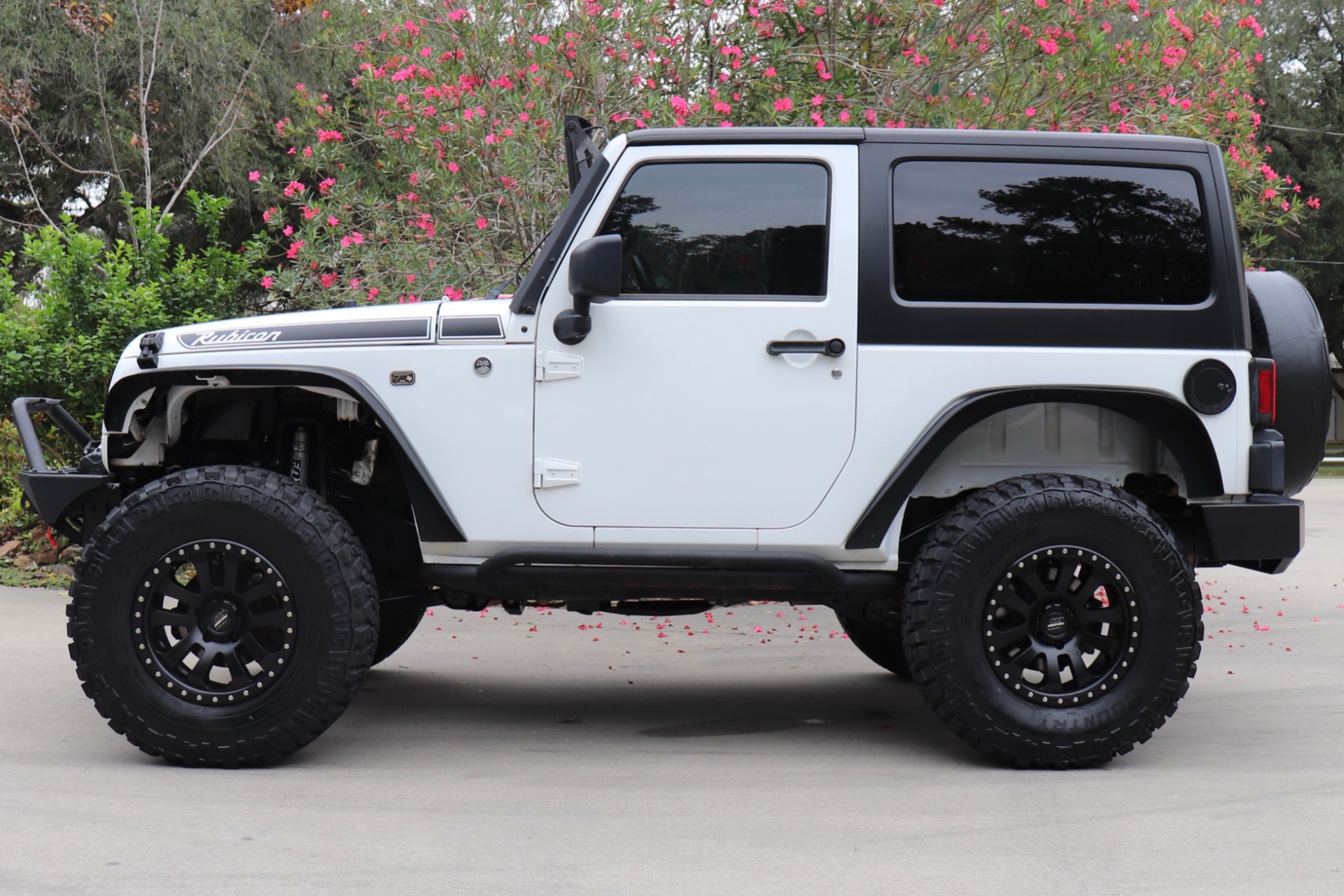 Used-2012-Jeep-Wrangler-Rubicon