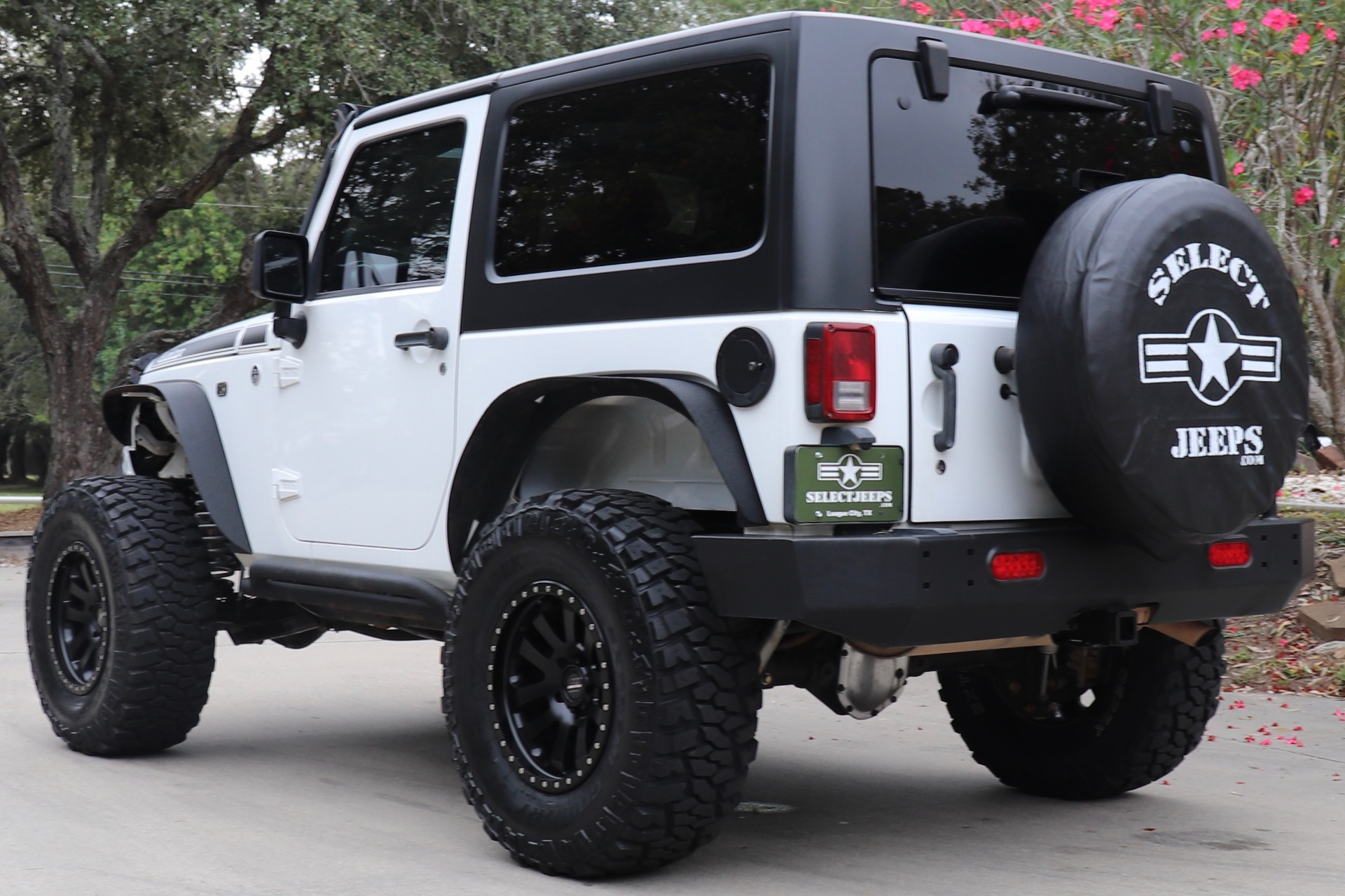 Used-2012-Jeep-Wrangler-Rubicon