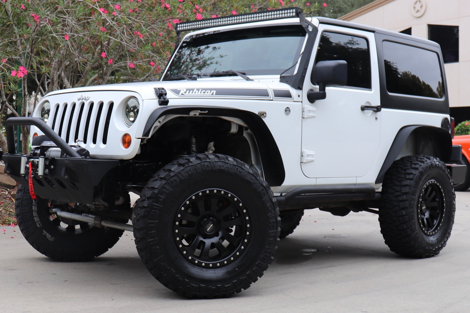 Used-2012-Jeep-Wrangler-Rubicon