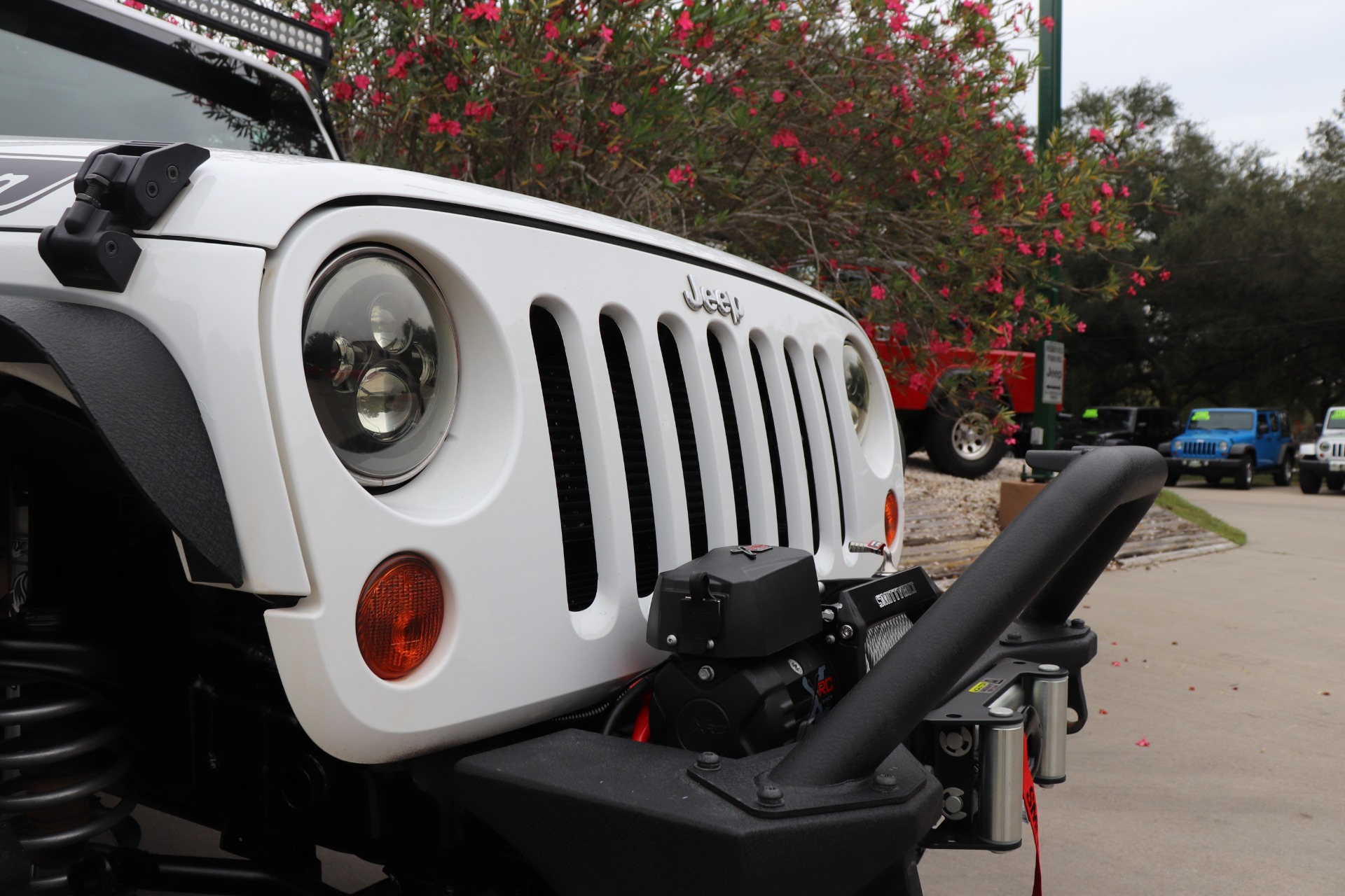 Used-2012-Jeep-Wrangler-Rubicon