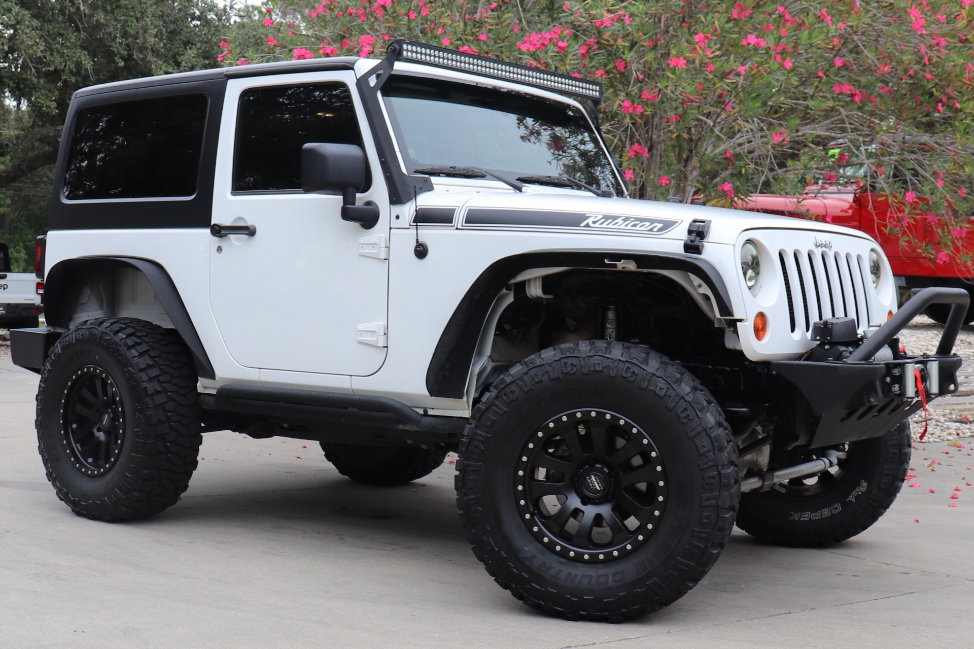 Used-2012-Jeep-Wrangler-Rubicon