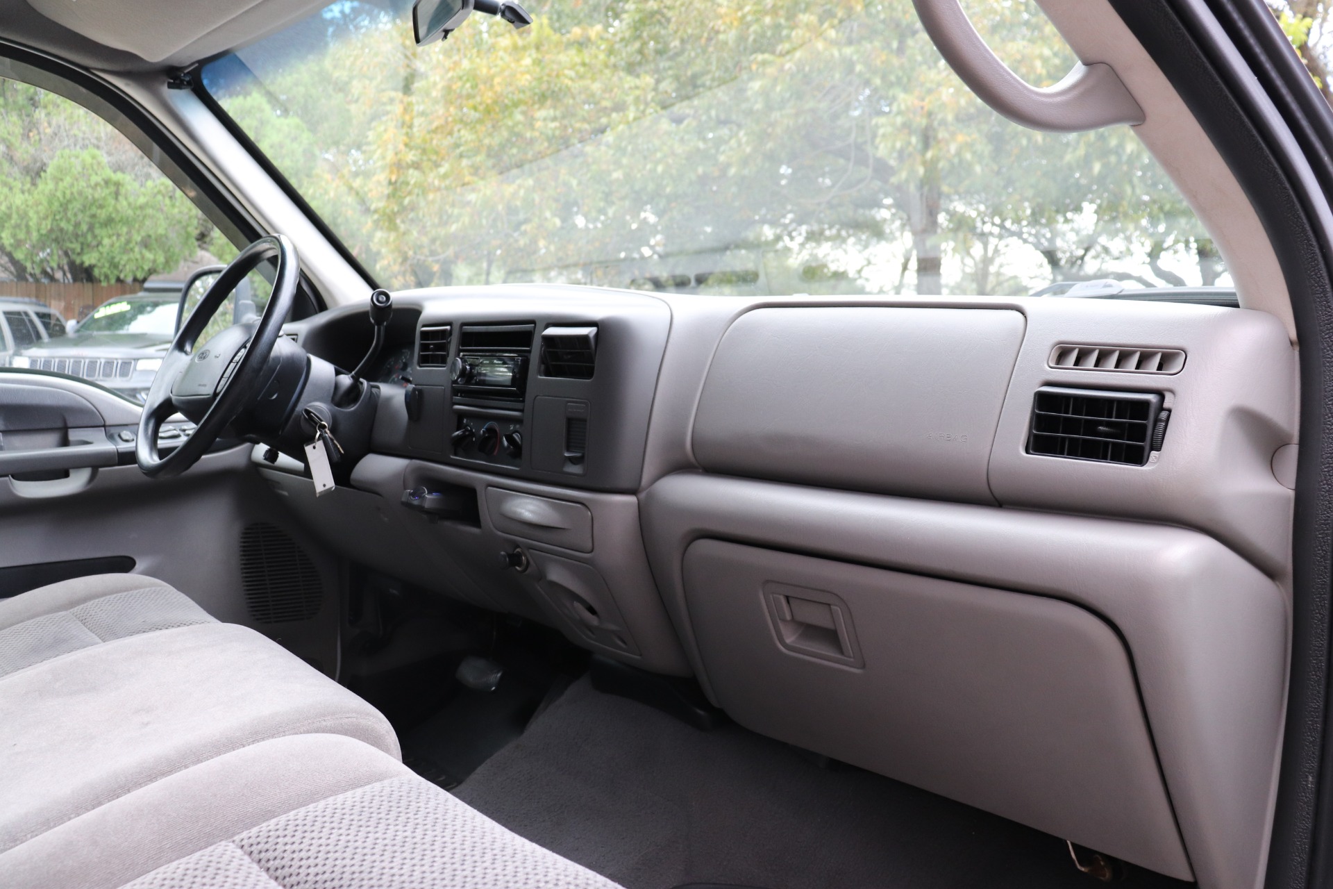 Used-2001-Ford-F-250-Super-Duty-F250 For Sale | Select Jeeps Inc. Used-2001-Ford-F-250-Super-Duty-F250