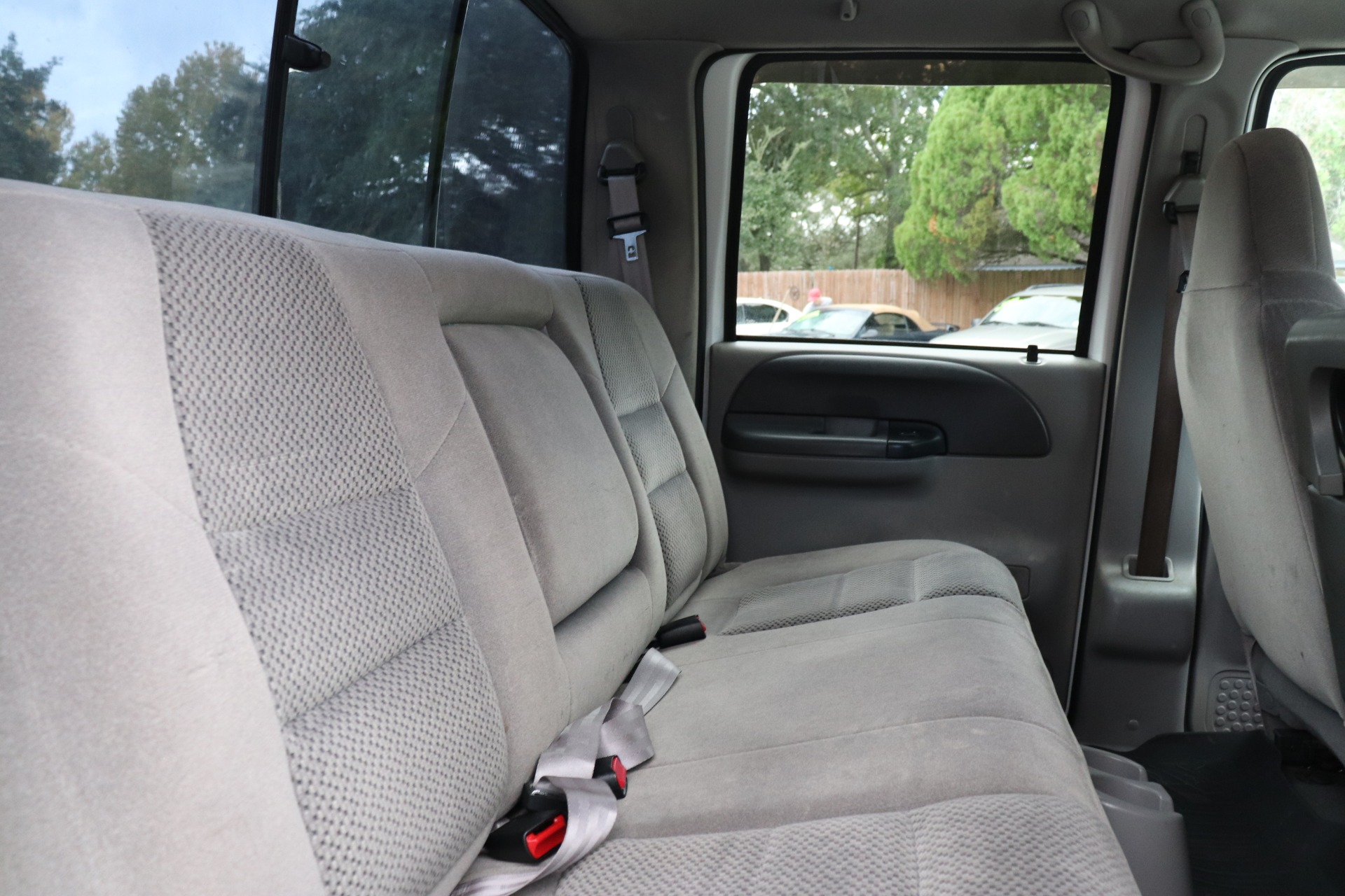 Used-2001-Ford-F-250-Super-Duty-F250 For Sale | Select Jeeps Inc. Used-2001-Ford-F-250-Super-Duty-F250