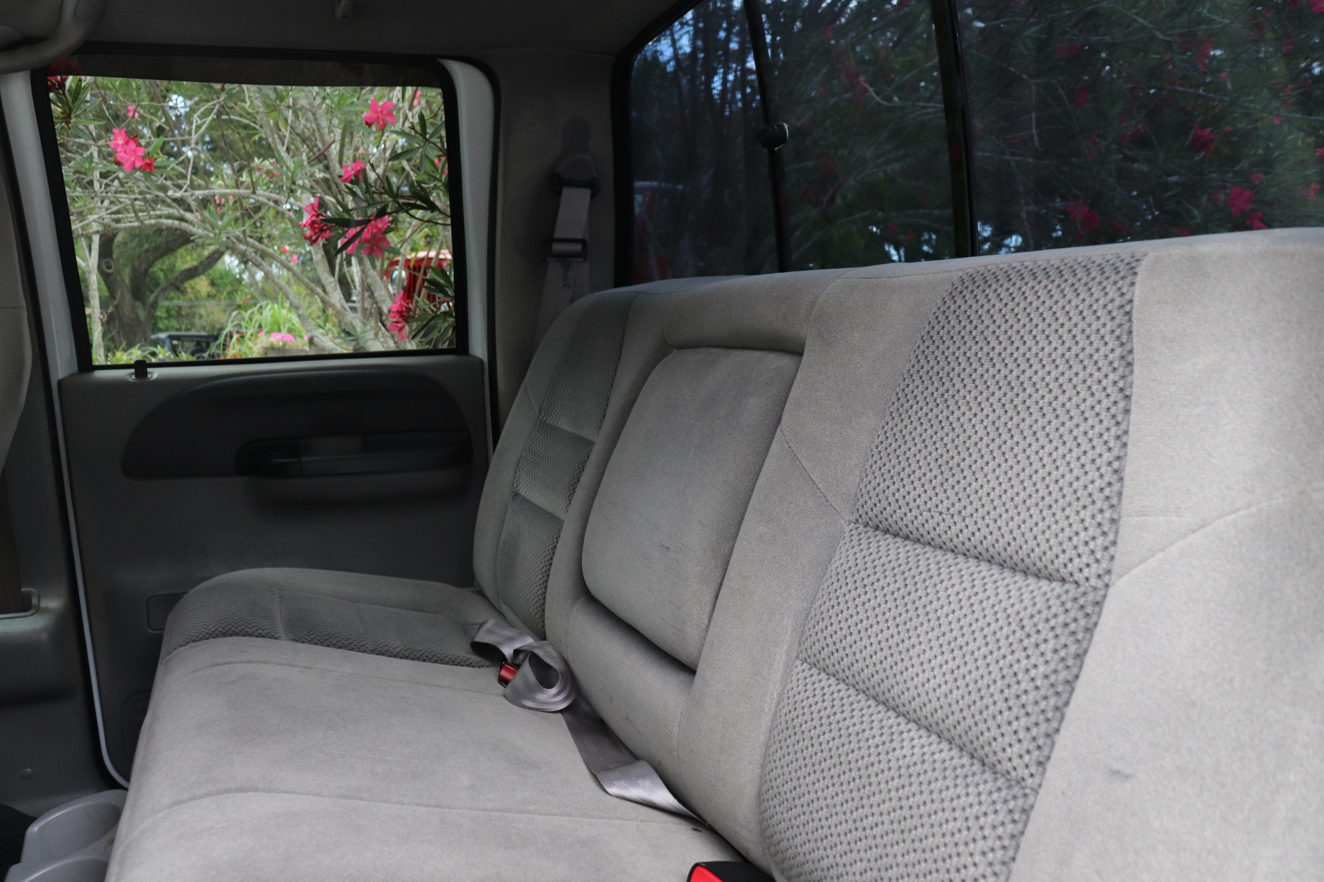 Used-2001-Ford-F-250-Super-Duty-F250 For Sale | Select Jeeps Inc. Used-2001-Ford-F-250-Super-Duty-F250