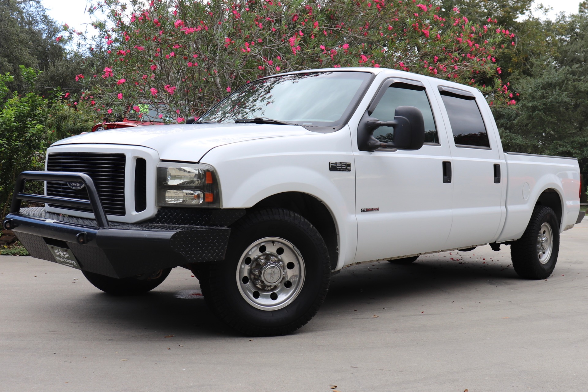 Used-2001-Ford-F-250-Super-Duty-F250 For Sale | Select Jeeps Inc. Used-2001-Ford-F-250-Super-Duty-F250