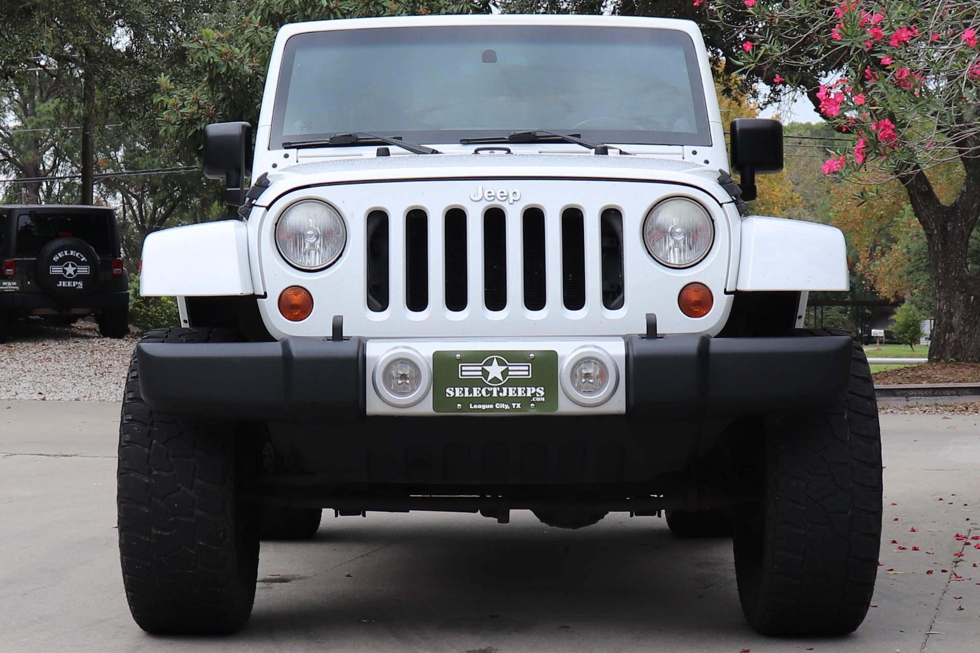 Used-2012-Jeep-Wrangler-Sahara