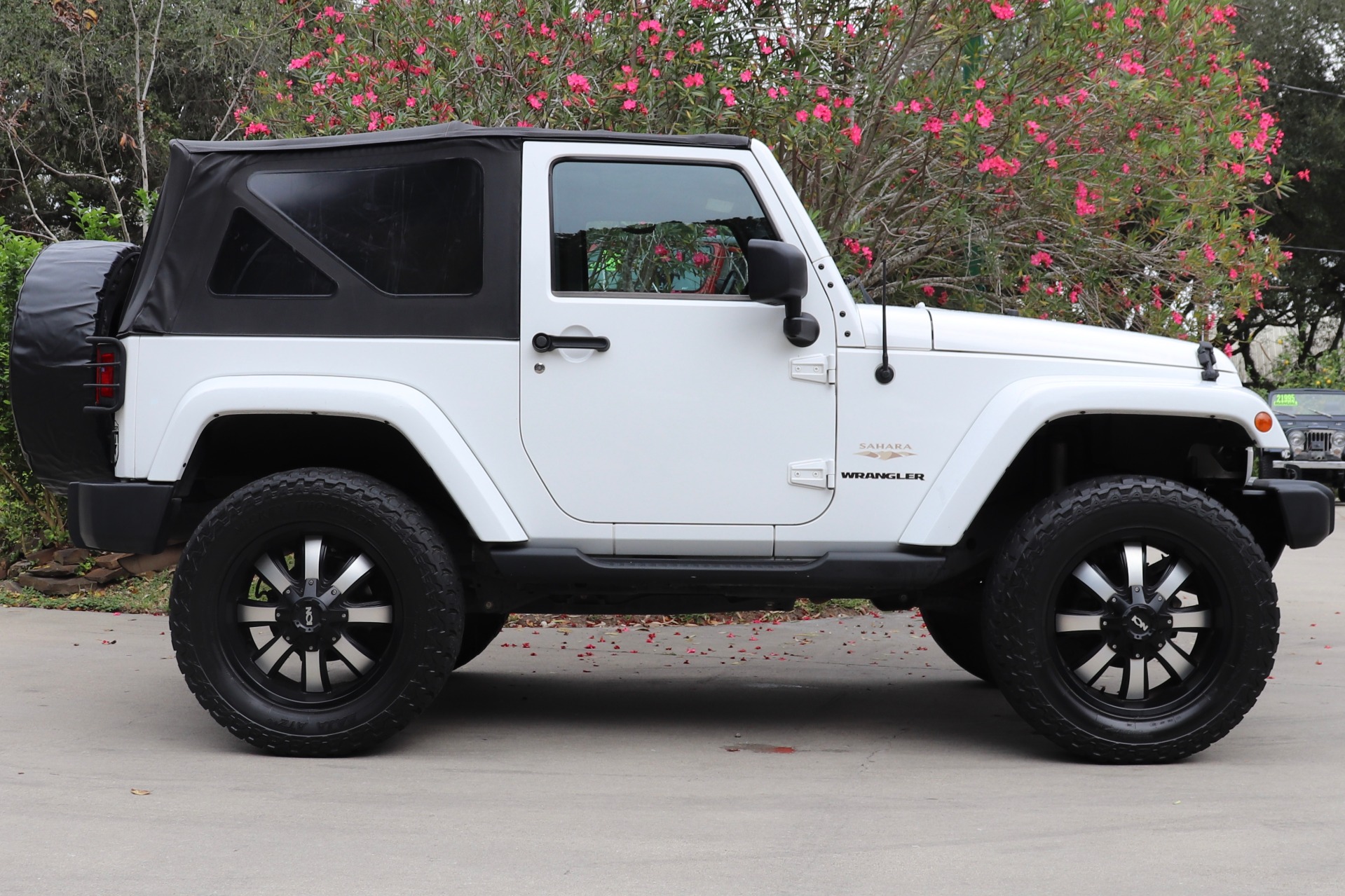 Used-2012-Jeep-Wrangler-Sahara