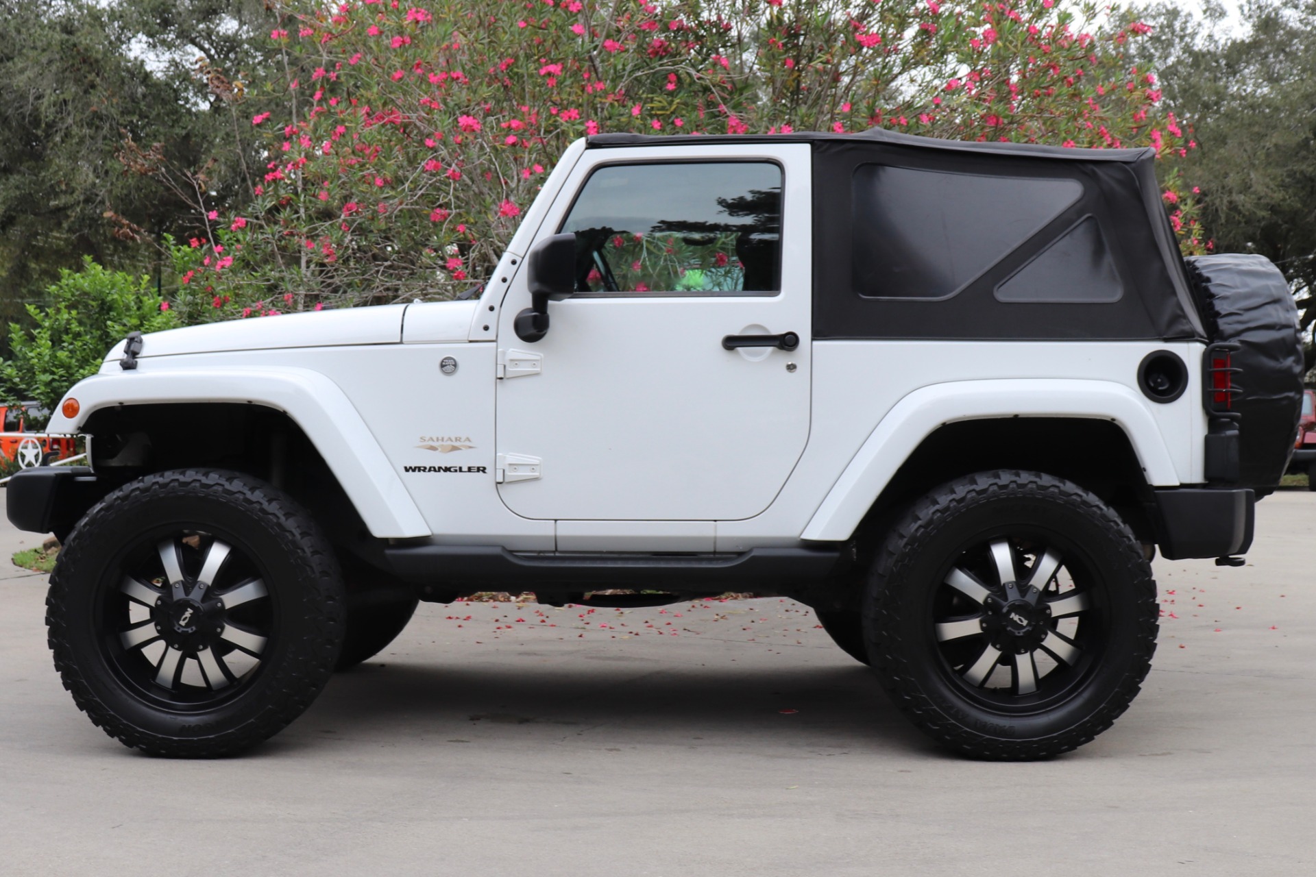 Used-2012-Jeep-Wrangler-Sahara