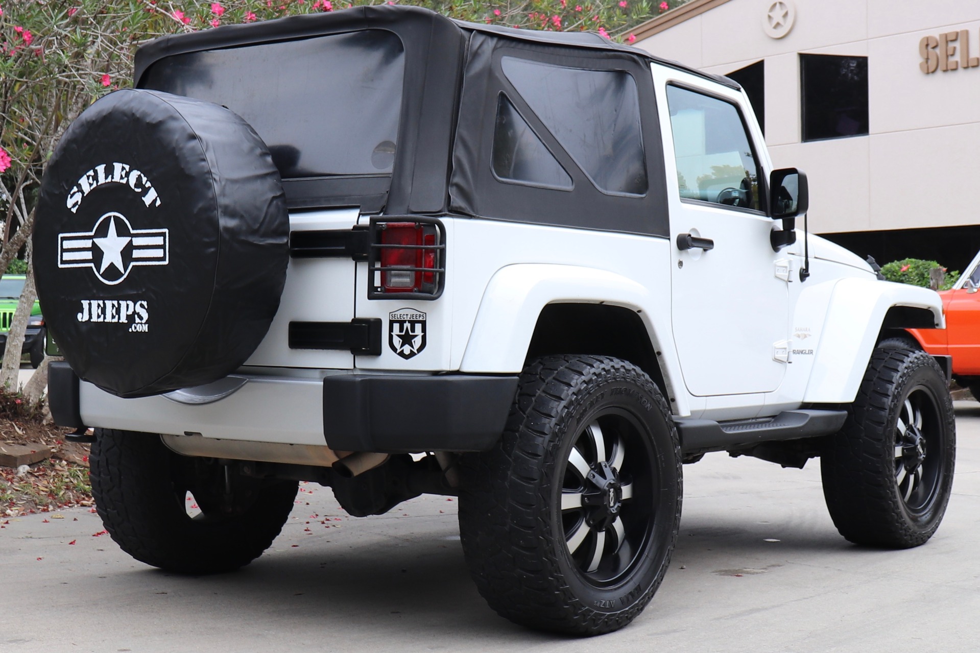 Used-2012-Jeep-Wrangler-Sahara