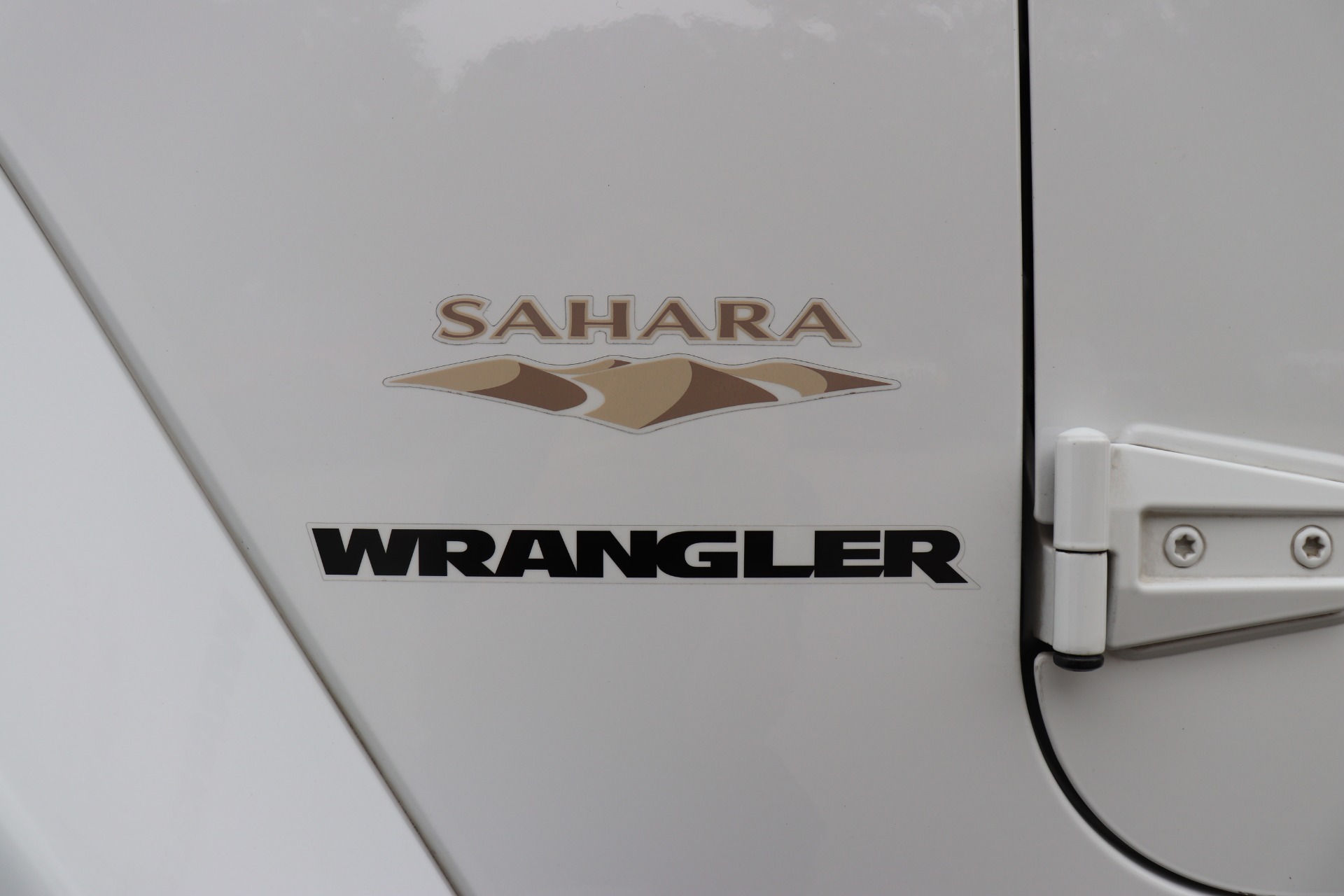 Used-2012-Jeep-Wrangler-Sahara
