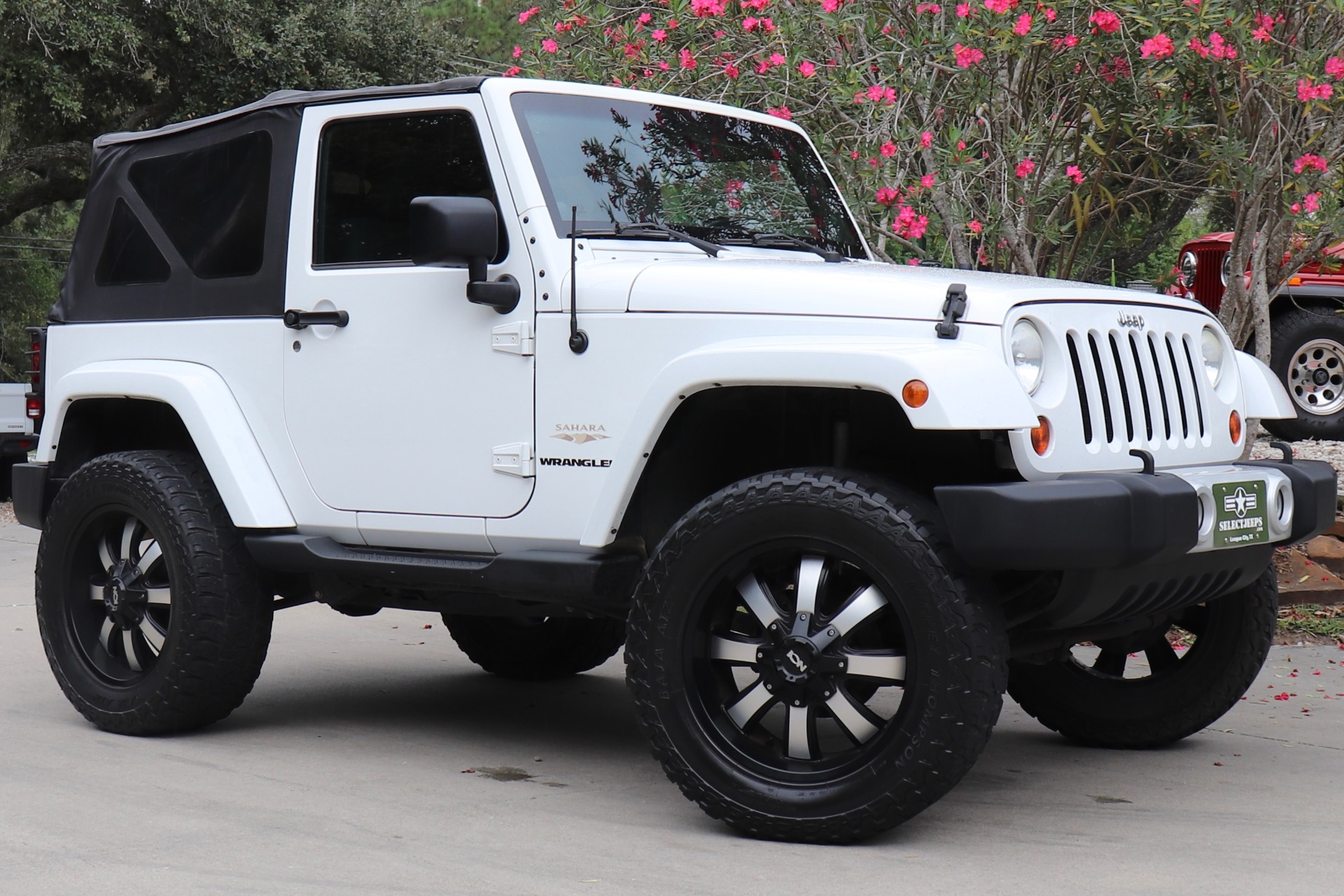 Used-2012-Jeep-Wrangler-Sahara