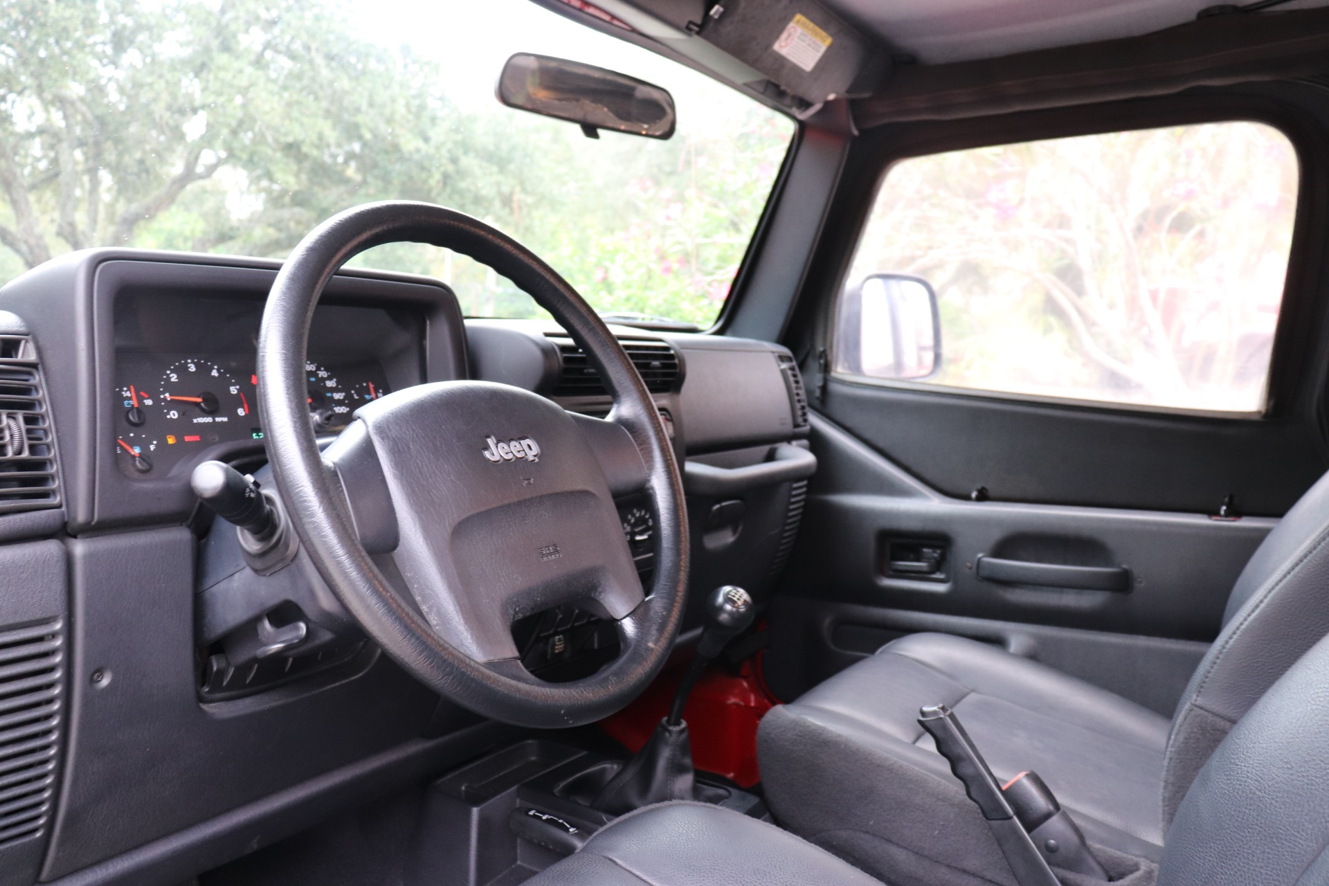 Used-2006-Jeep-Wrangler-SE