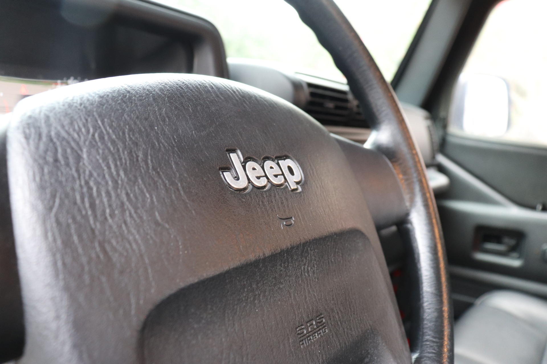 Used-2006-Jeep-Wrangler-SE