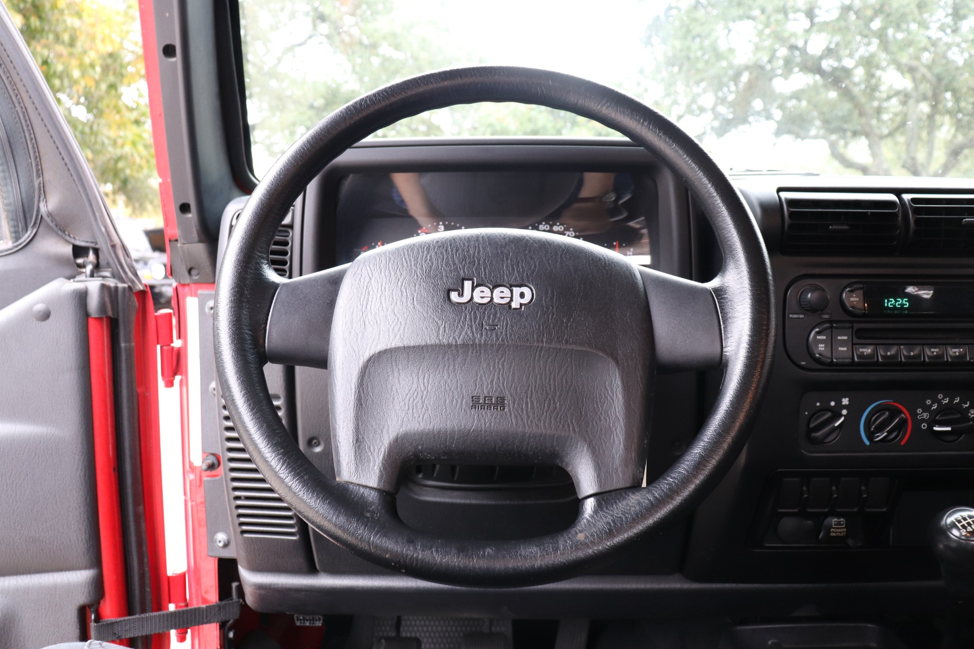 Used-2006-Jeep-Wrangler-SE