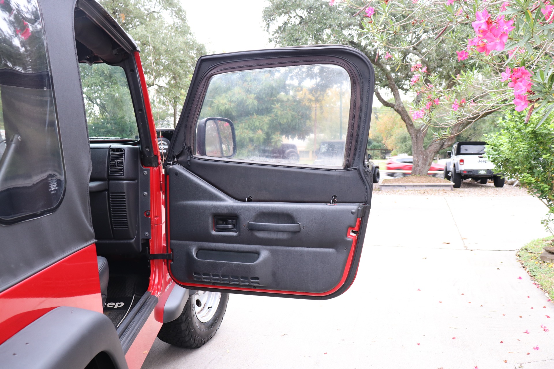 Used-2006-Jeep-Wrangler-SE