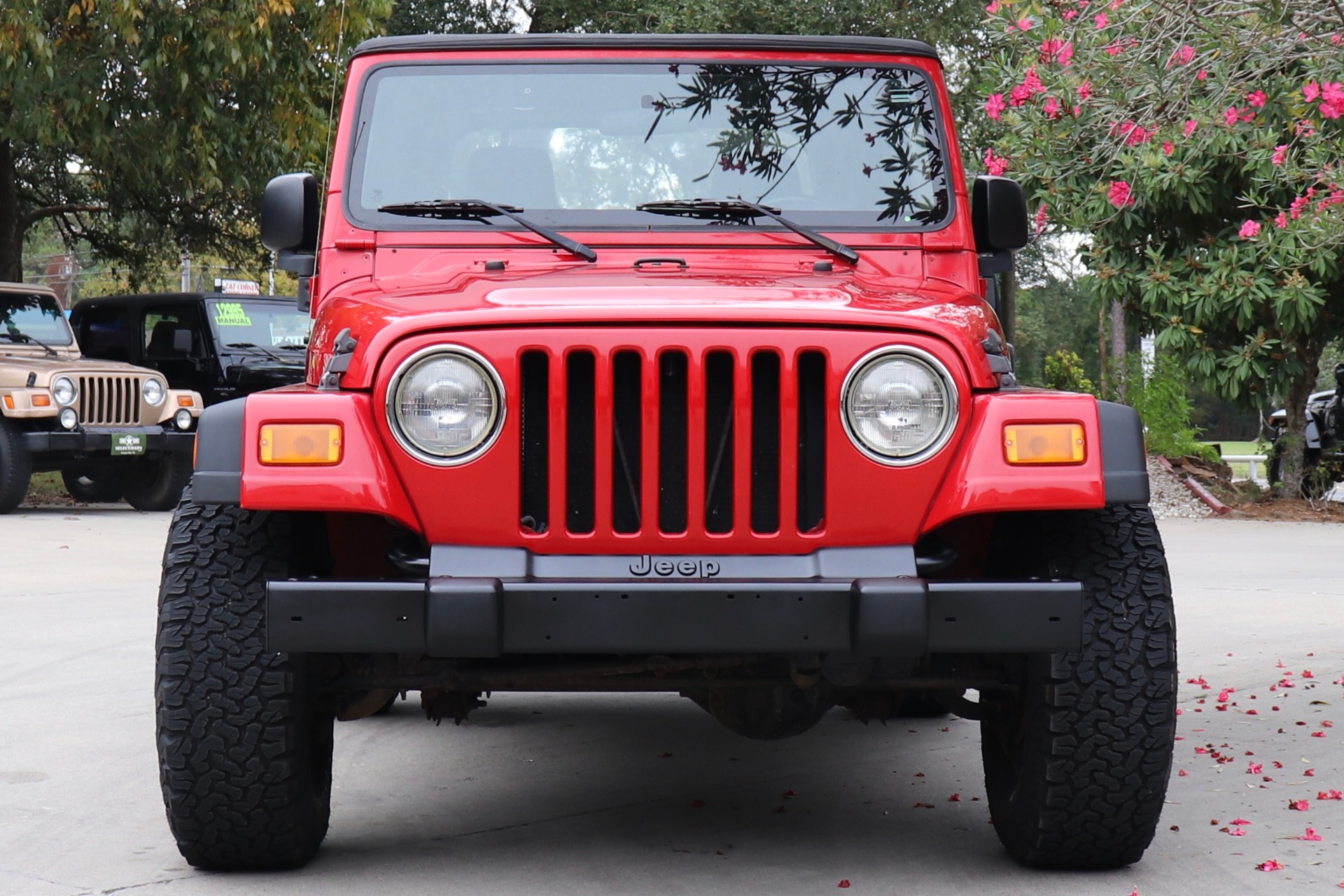 Used-2006-Jeep-Wrangler-SE