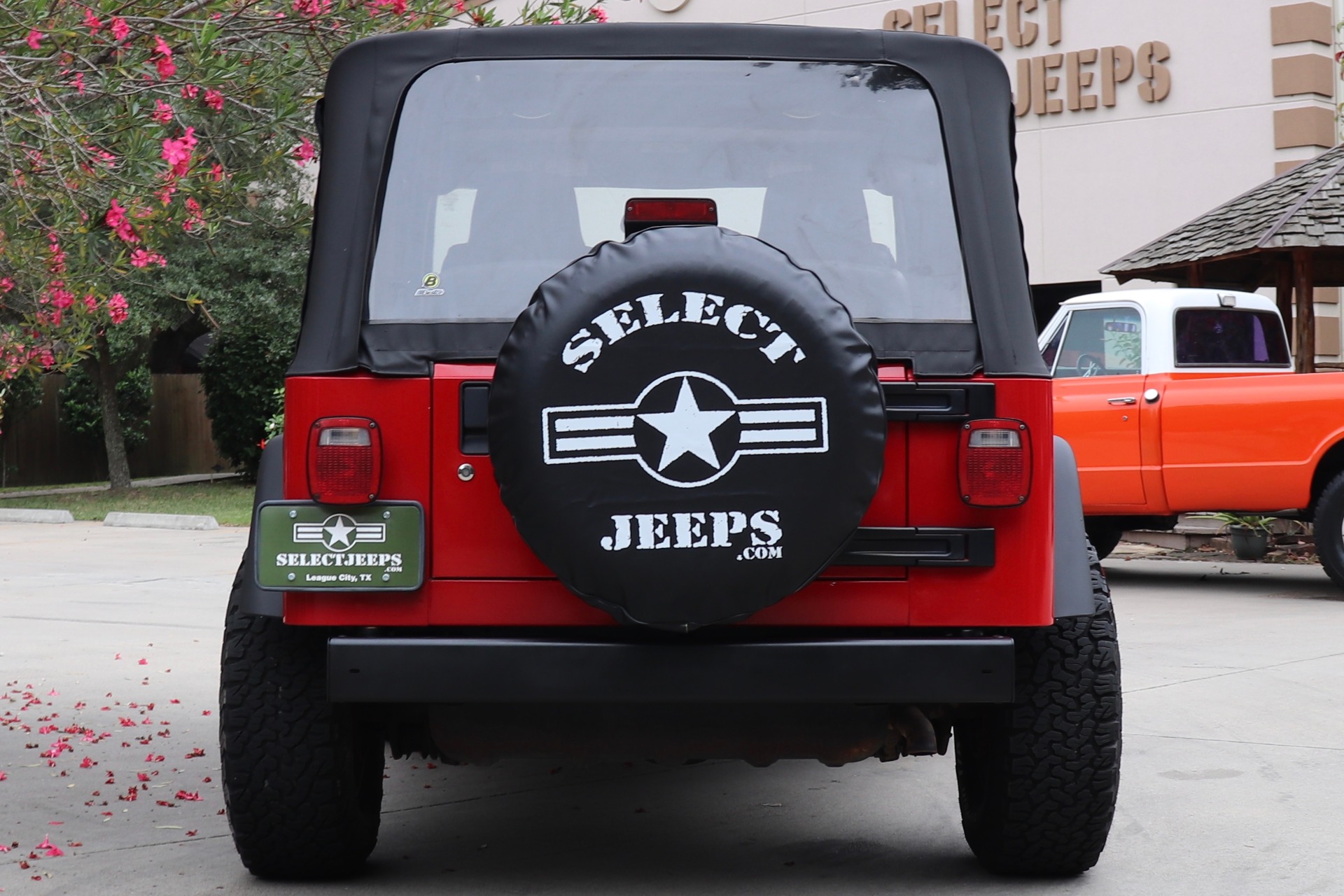 Used-2006-Jeep-Wrangler-SE
