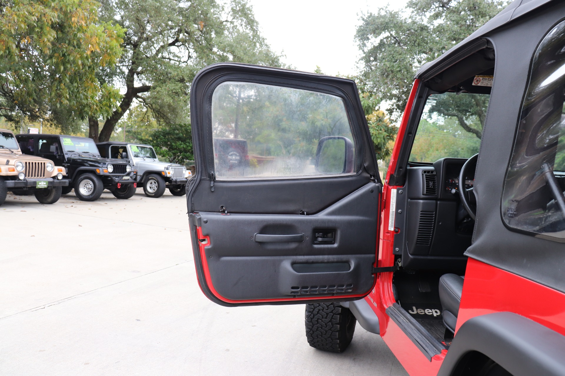 Used-2006-Jeep-Wrangler-SE